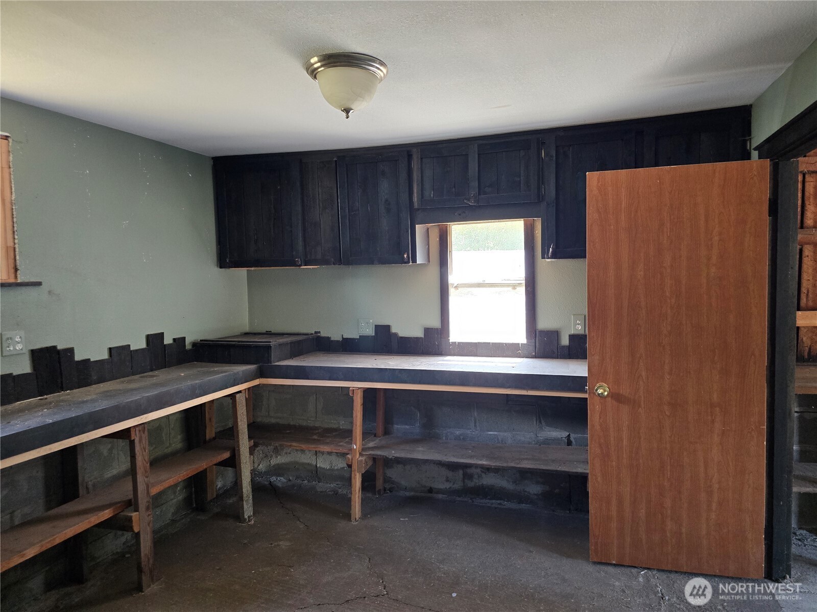 4325 A Us 395 Highway Property Photo 22