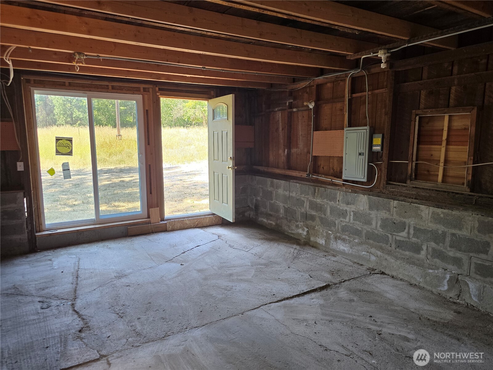 4325 A Us 395 Highway Property Photo 23