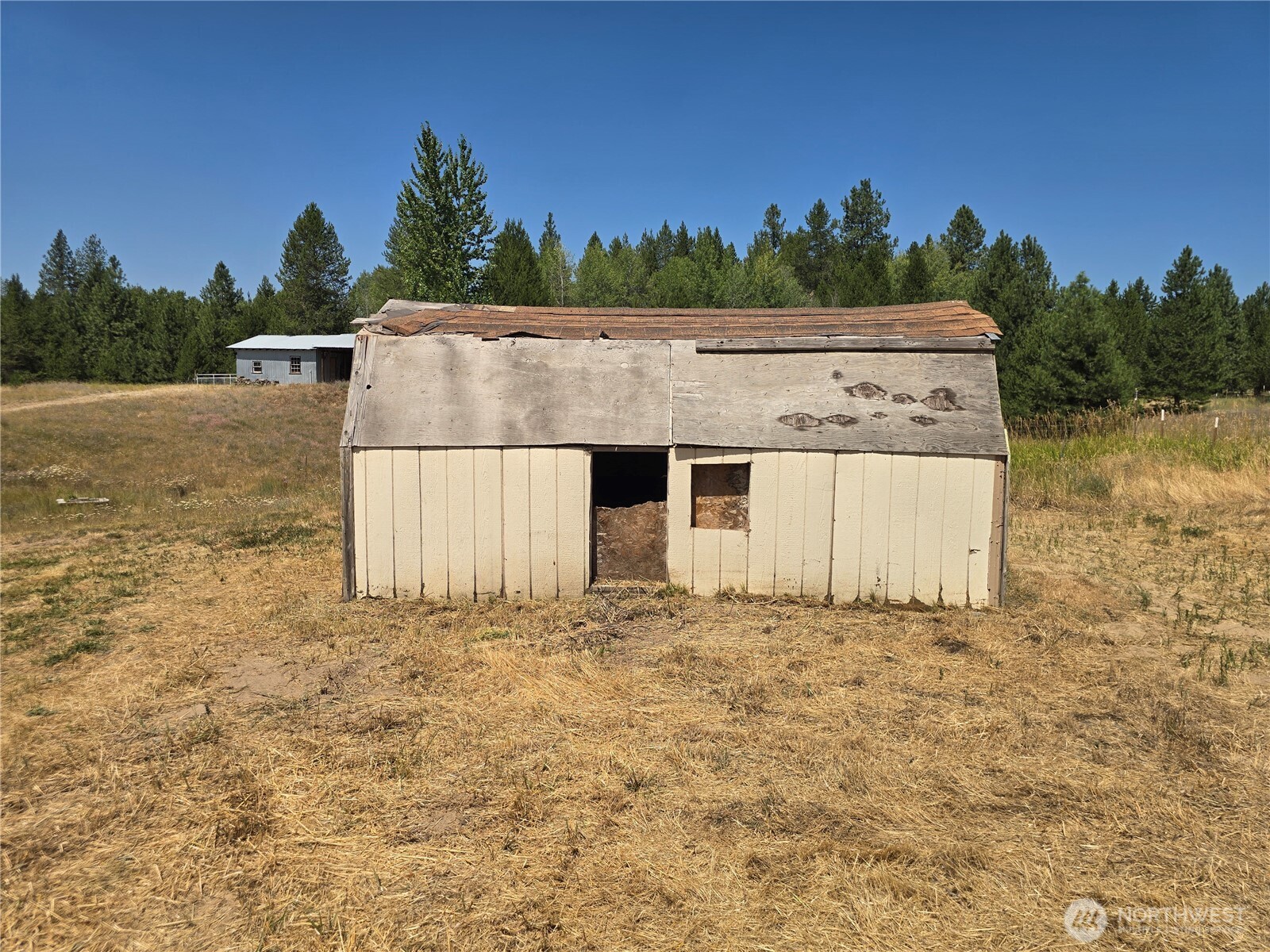 4325 A Us 395 Highway Property Photo 24
