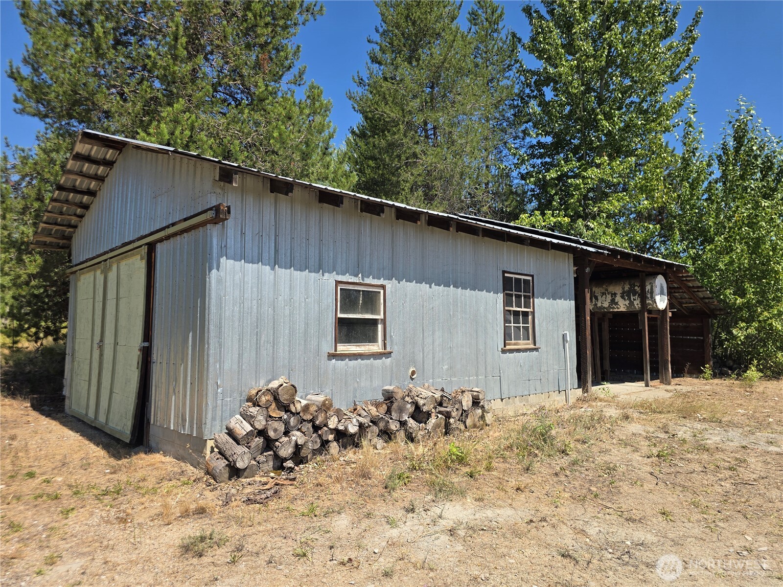 4325 A Us 395 Highway Property Photo 25