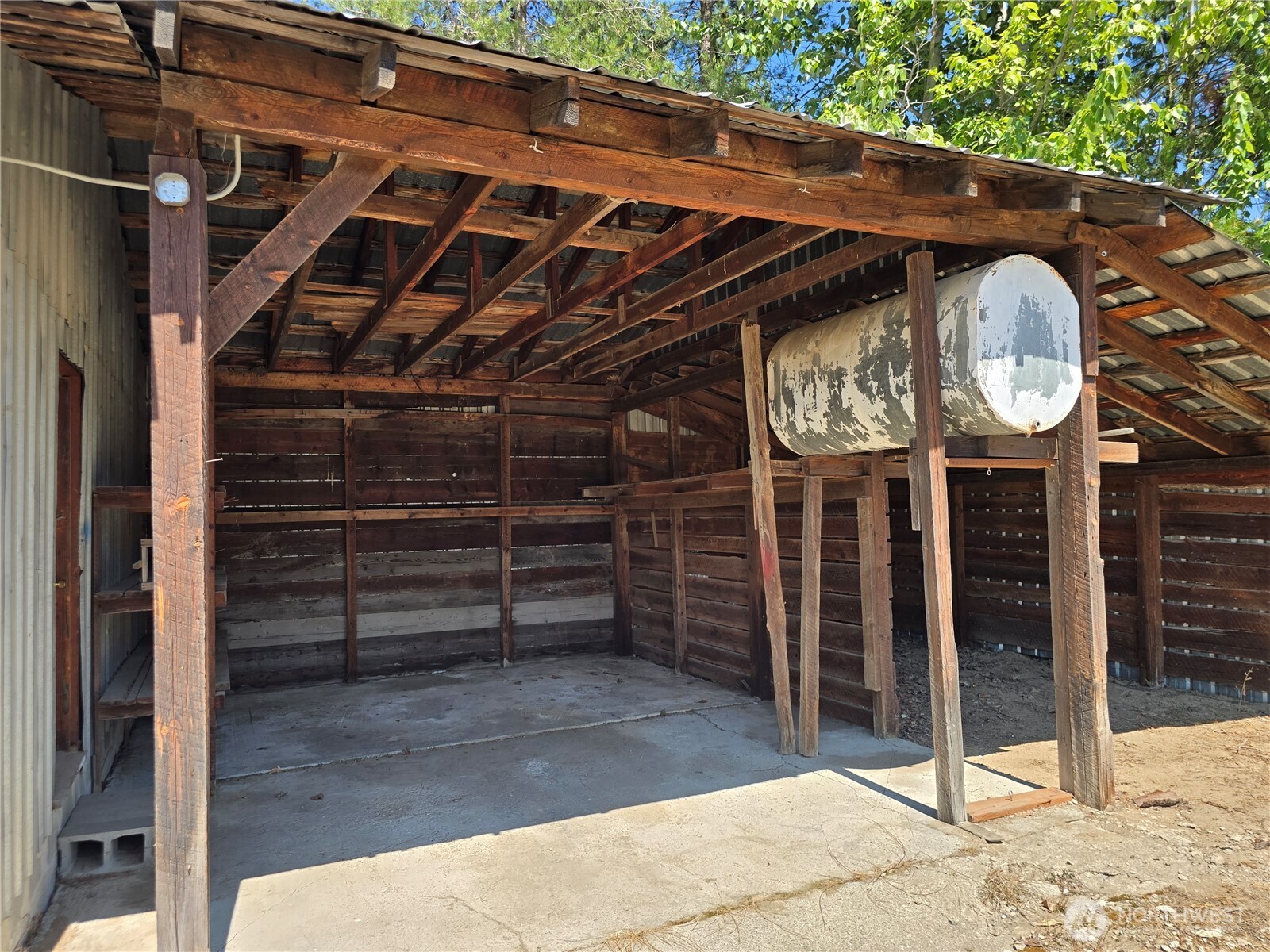 4325 A Us 395 Highway Property Photo 26