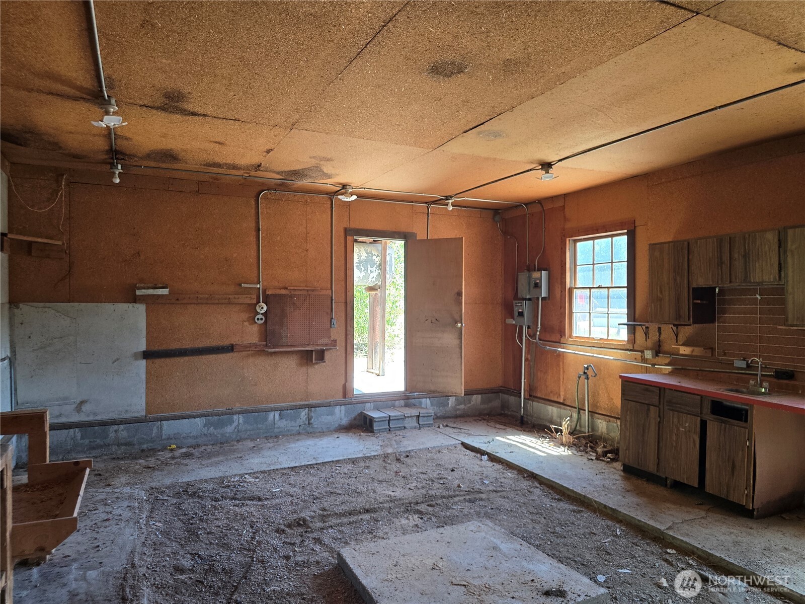 4325 A Us 395 Highway Property Photo 27