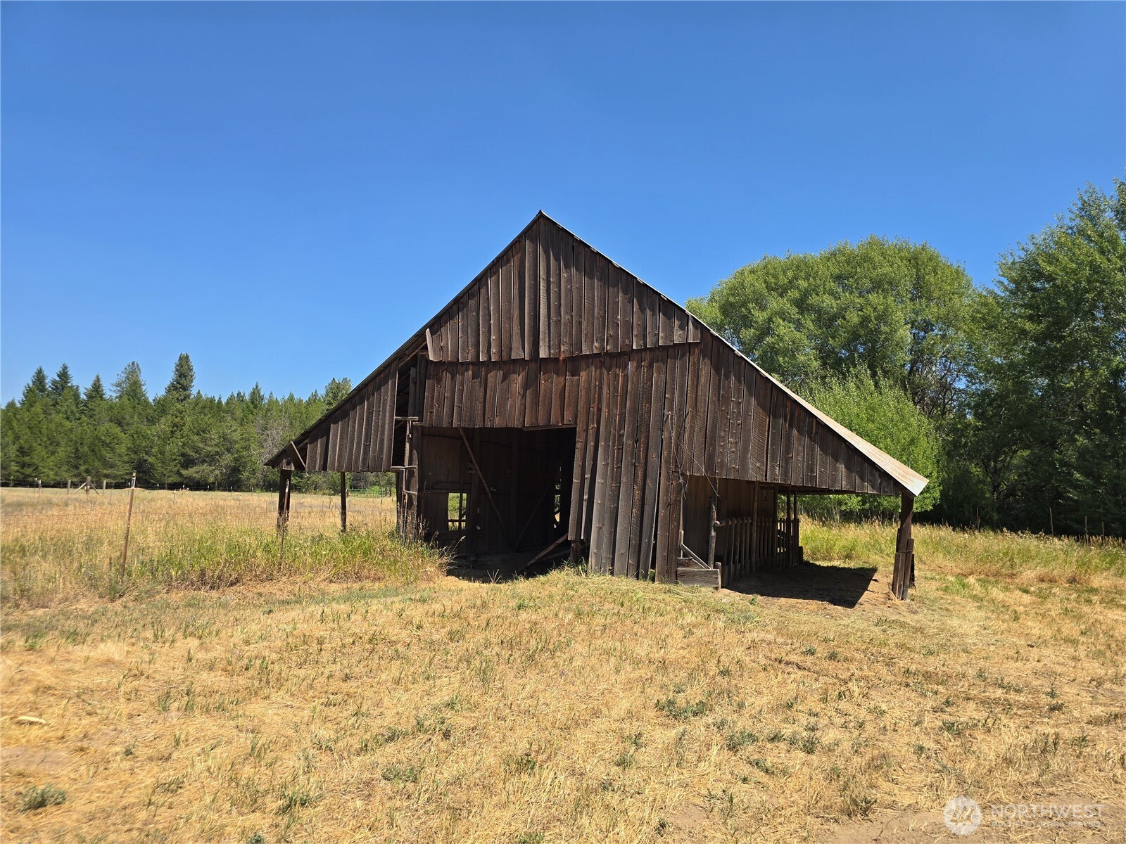 4325 A Us 395 Highway Property Photo 29