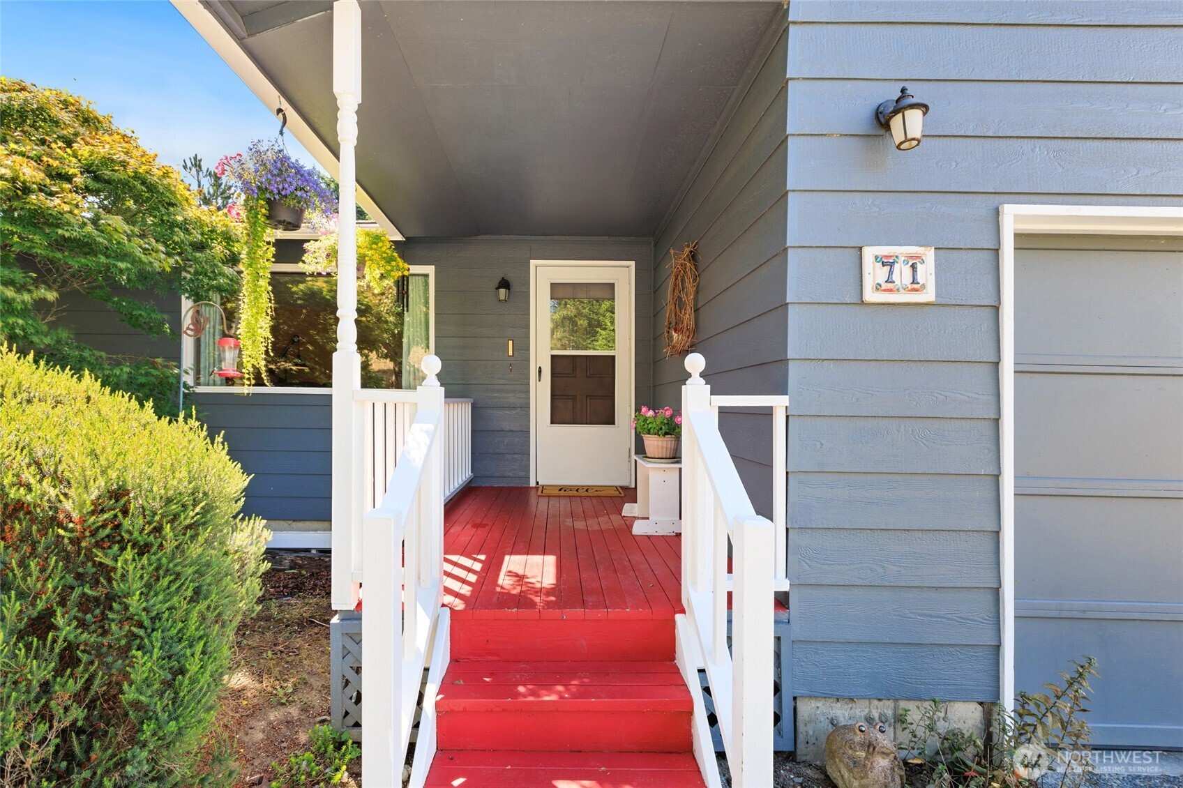 71 San Juan Drive Property Photo 1
