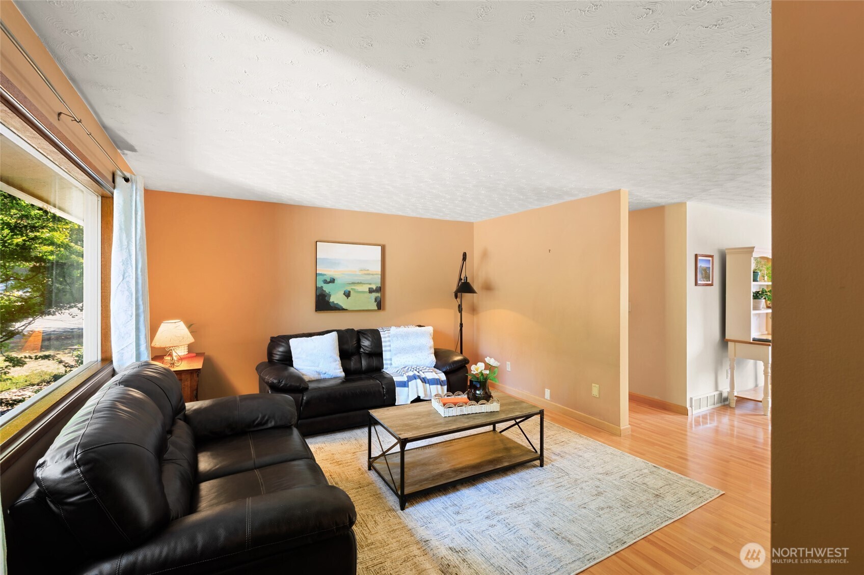 71 San Juan Drive Property Photo 3