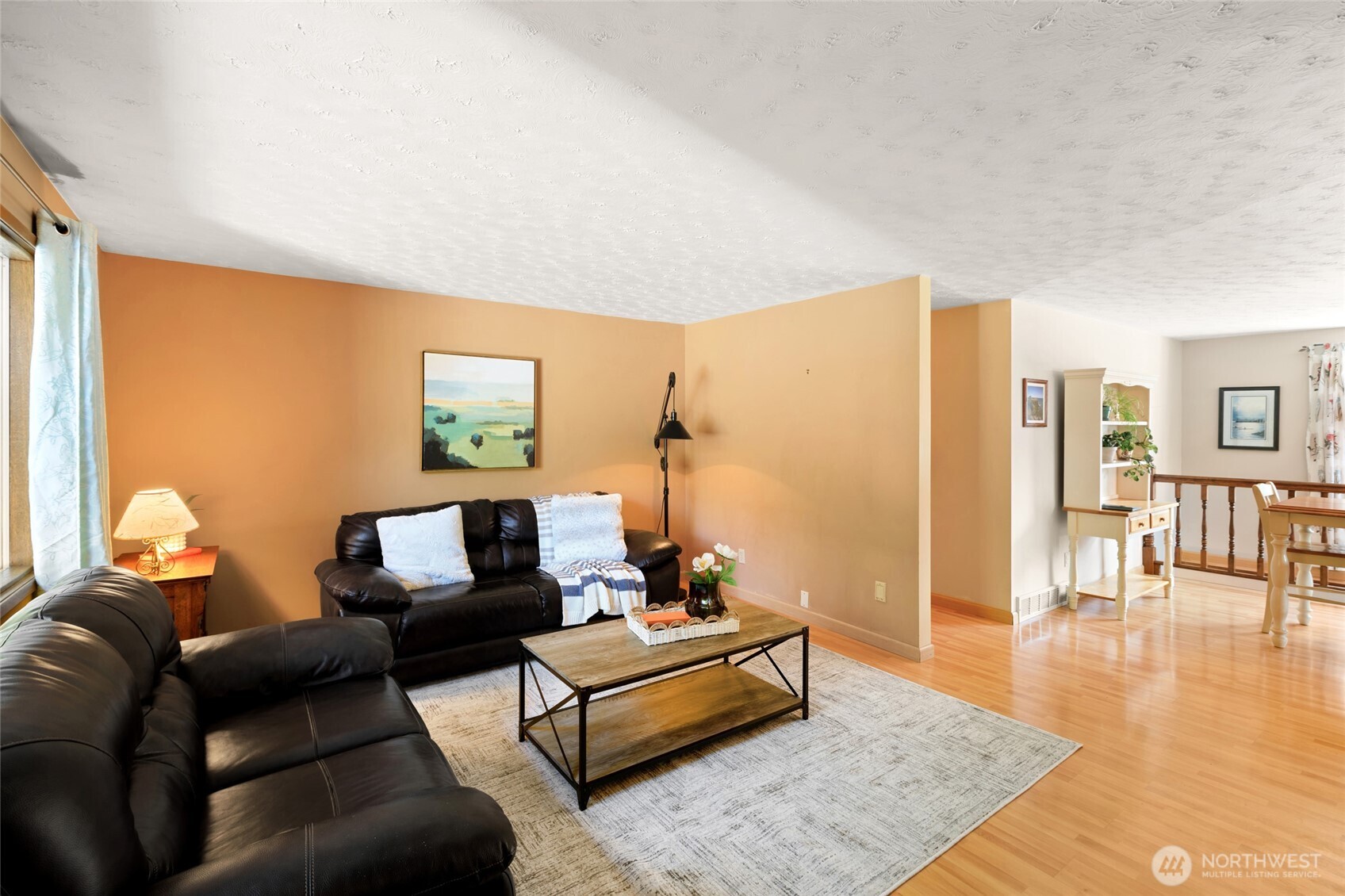 71 San Juan Drive Property Photo 4