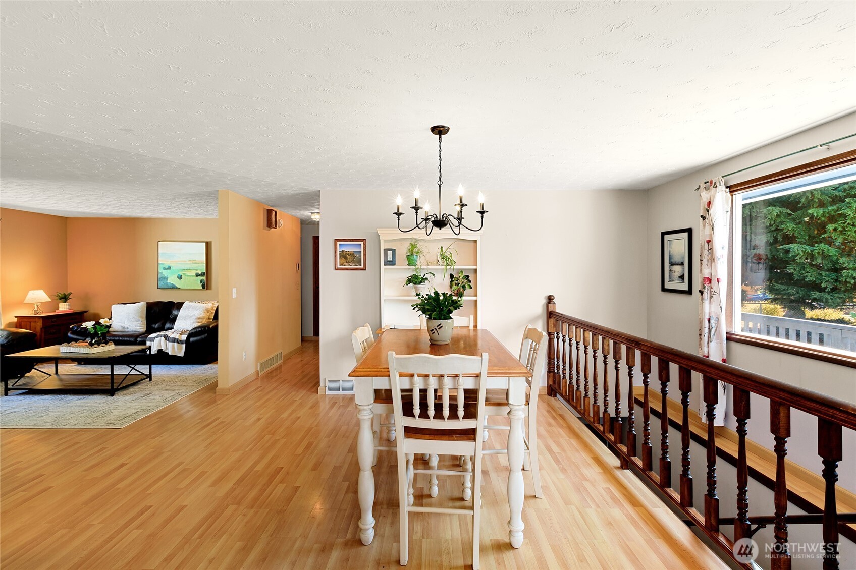 71 San Juan Drive Property Photo 11