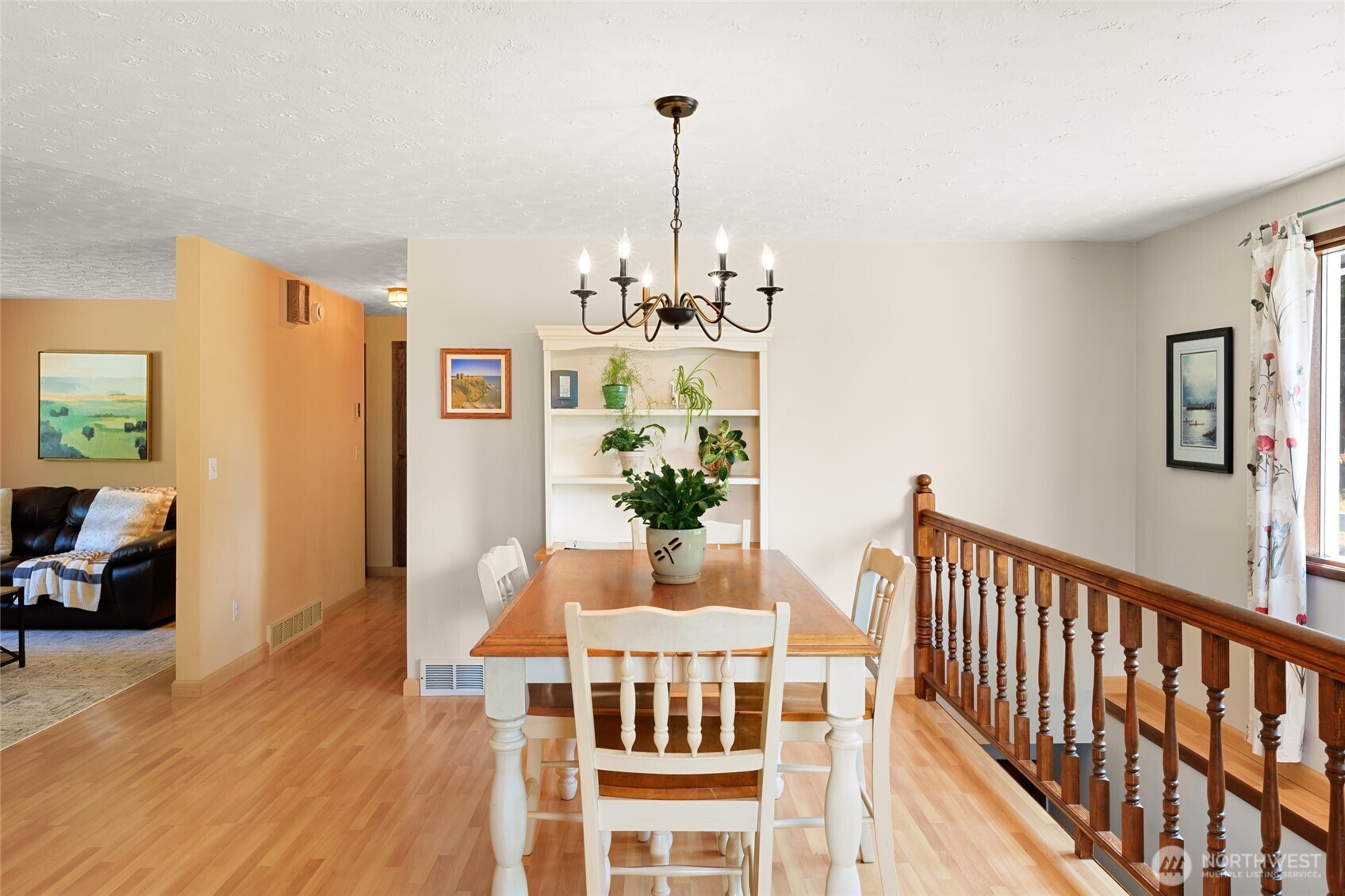 71 San Juan Drive Property Photo 12