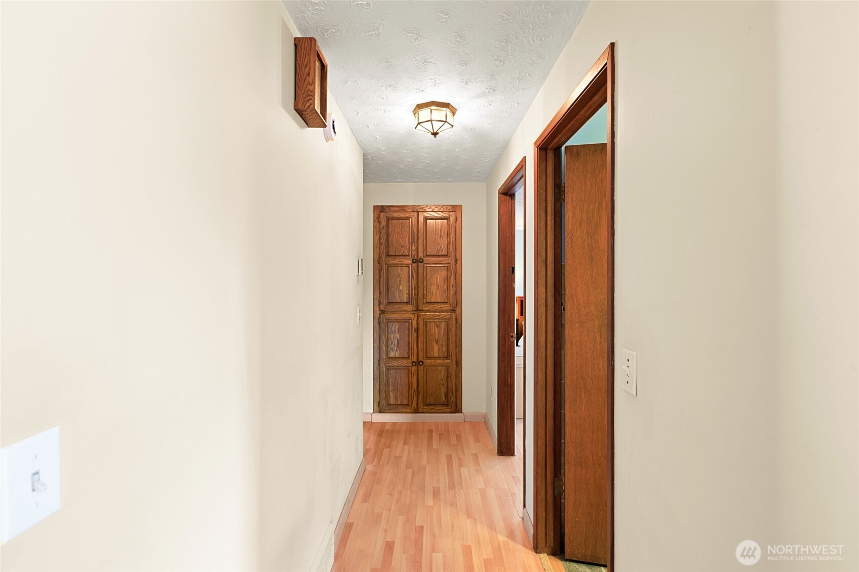 71 San Juan Drive Property Photo 13