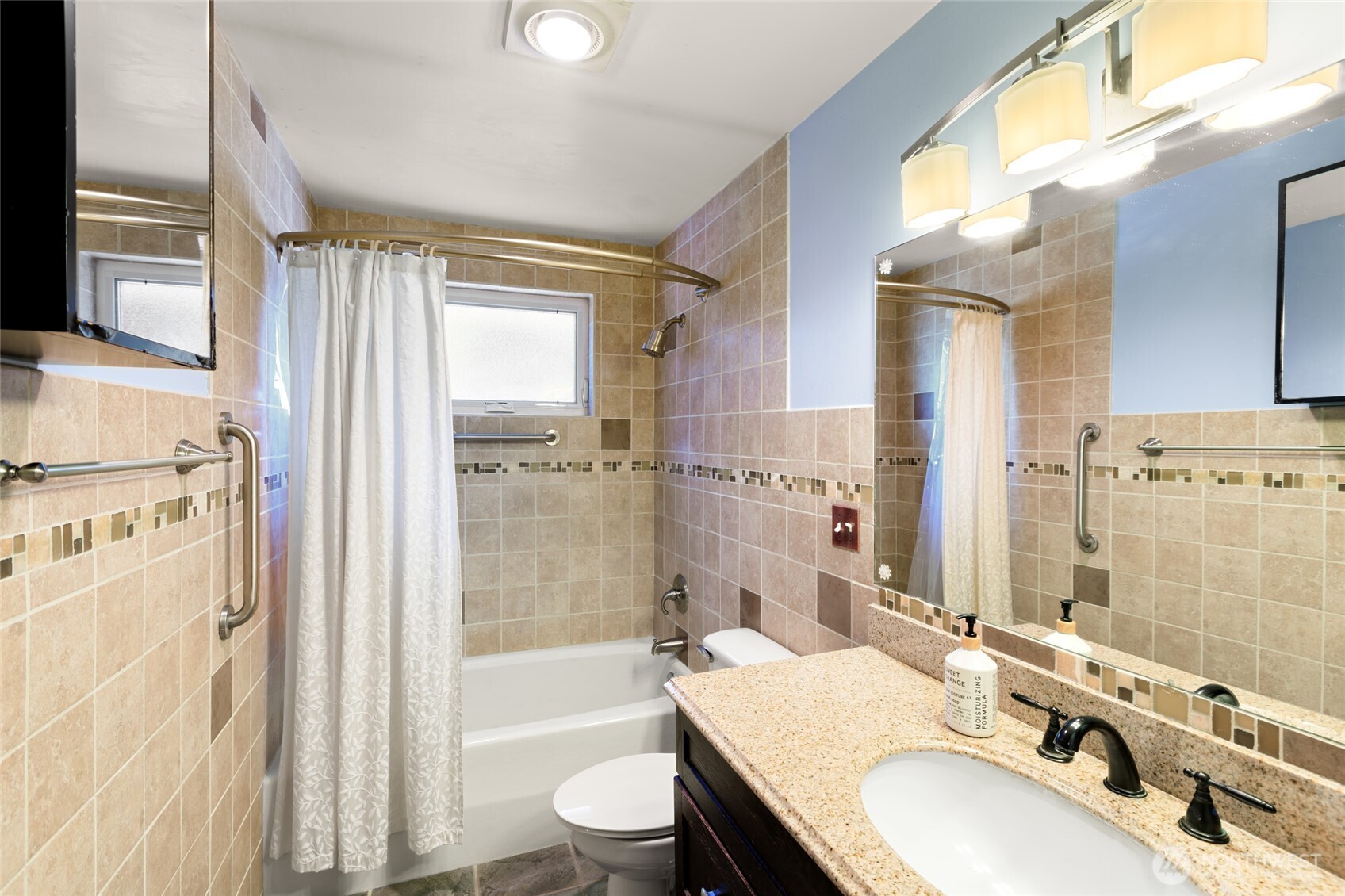 71 San Juan Drive Property Photo 14