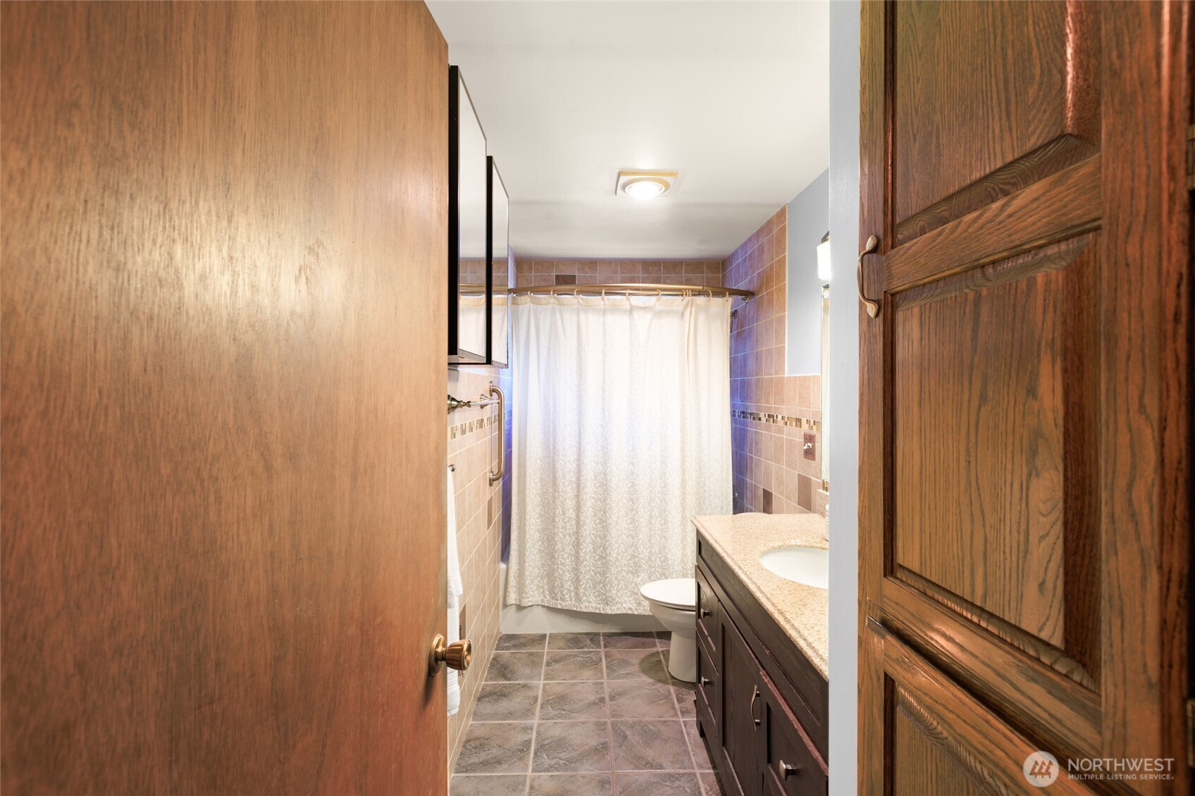 71 San Juan Drive Property Photo 15