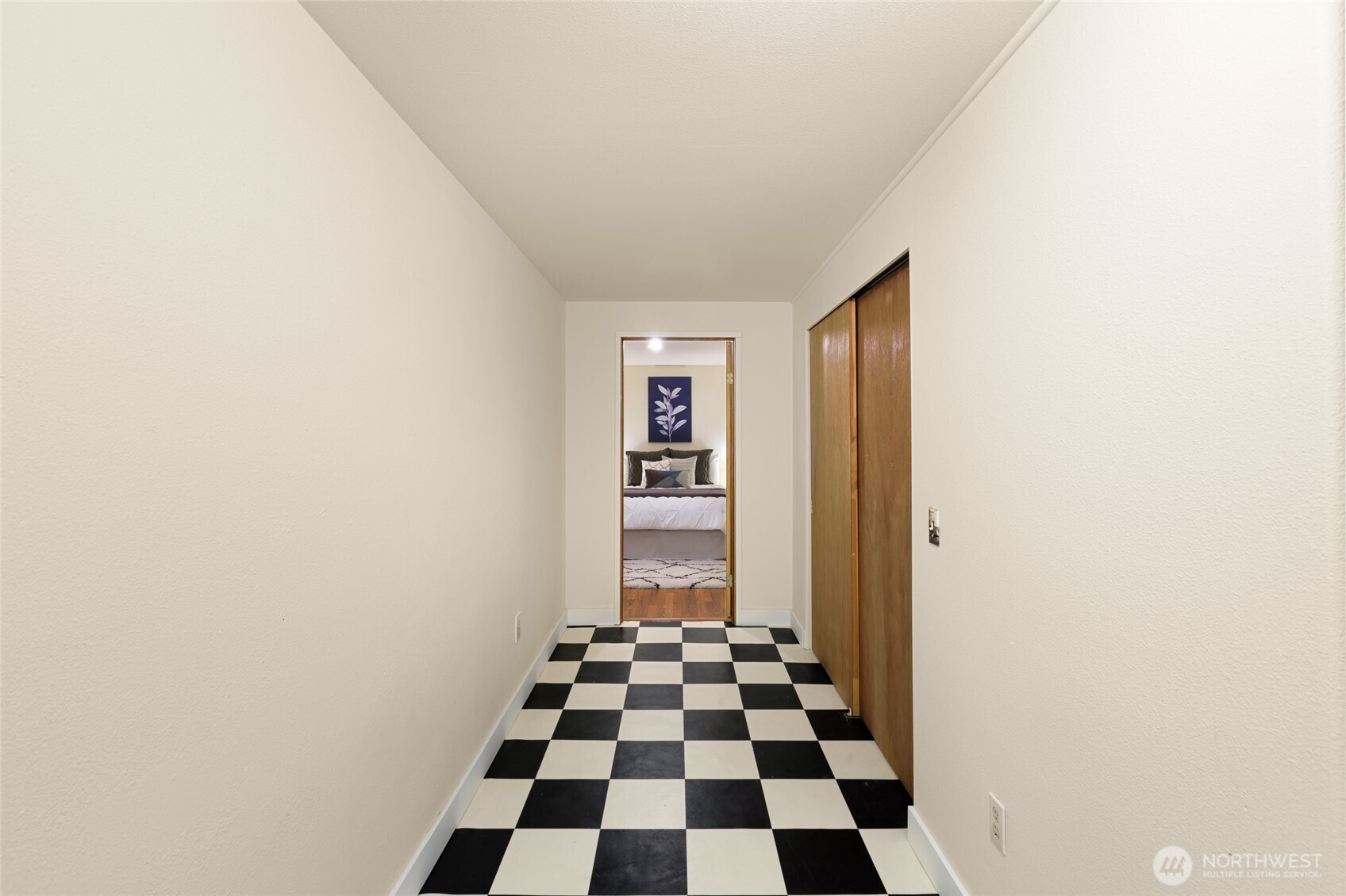 71 San Juan Drive Property Photo 23