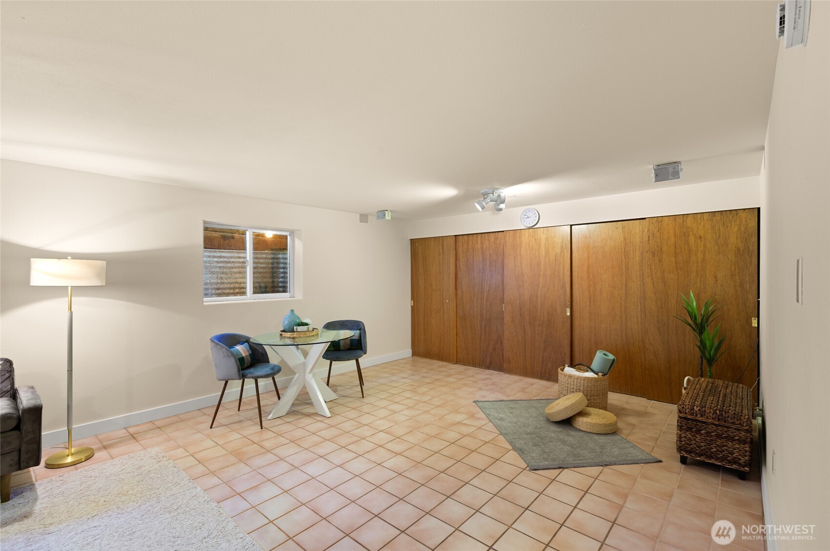 71 San Juan Drive Property Photo 26