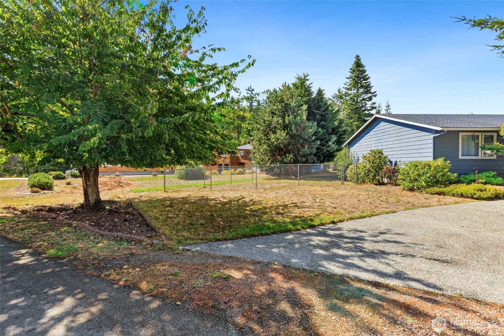 71 San Juan Drive Property Photo 31
