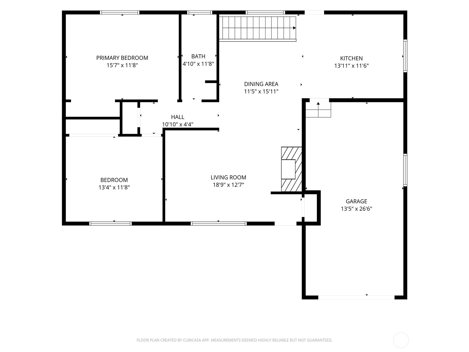 71 San Juan Drive Property Photo 35