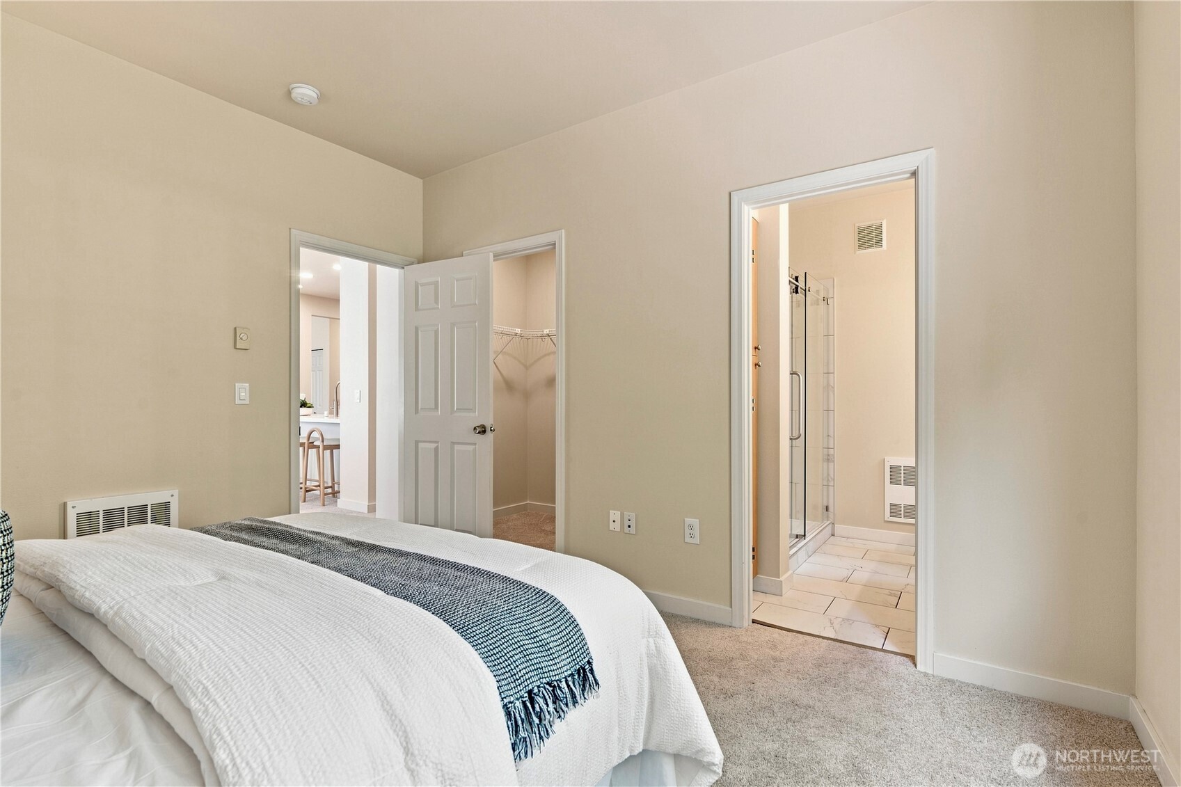 214 48th Street H Property Photo 19