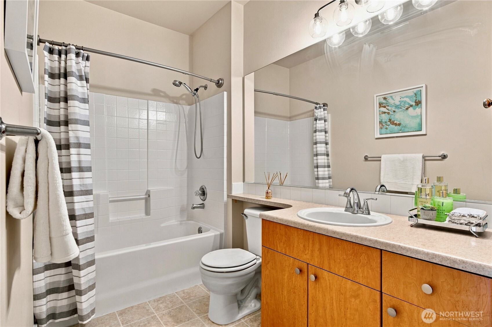214 48th Street H Property Photo 23