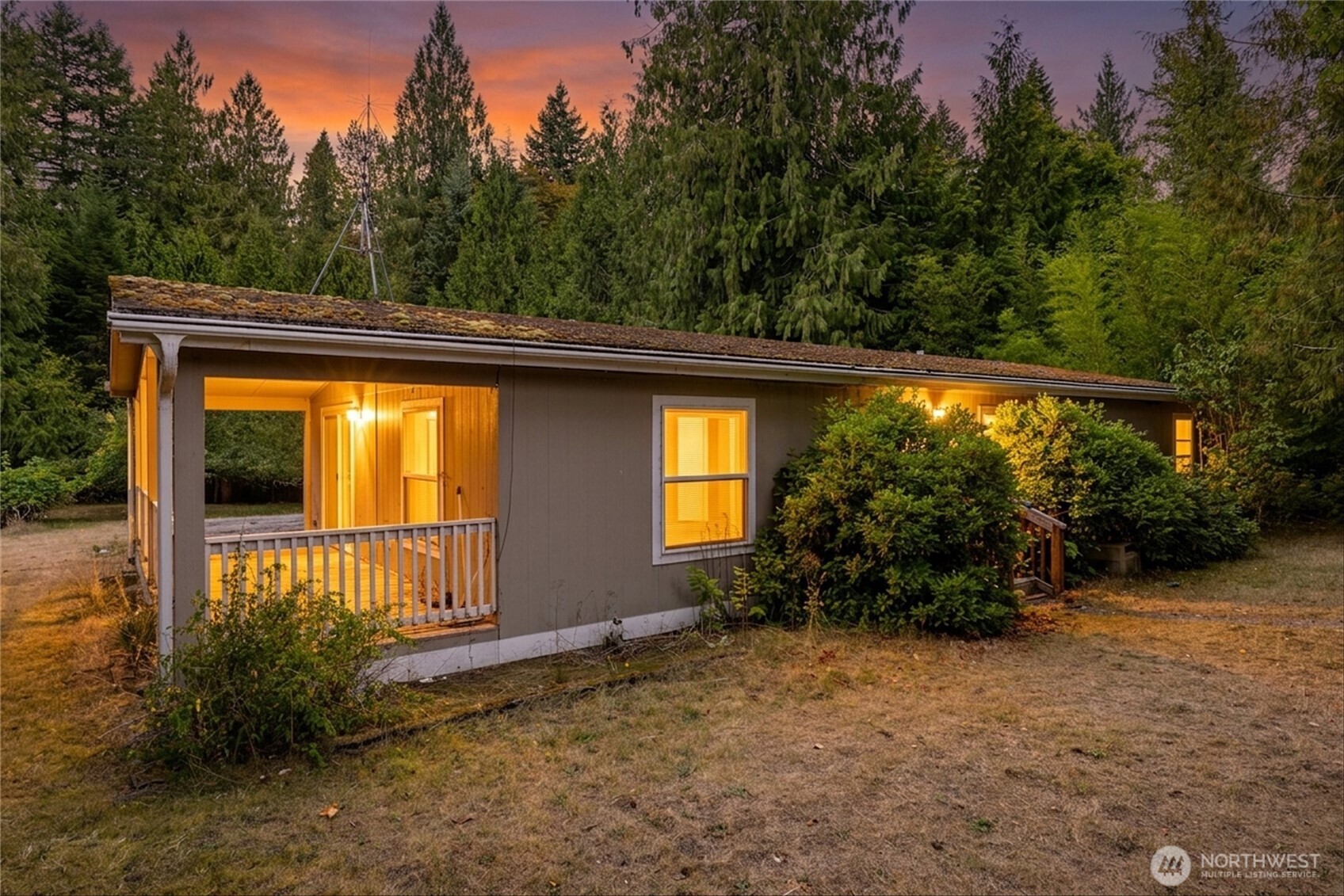 46489 Baker Loop Road Property Photo 1