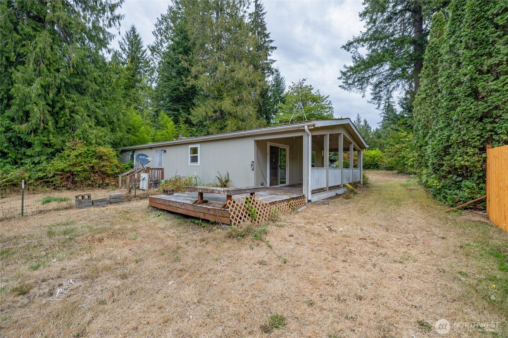 46489 Baker Loop Road Property Photo 5
