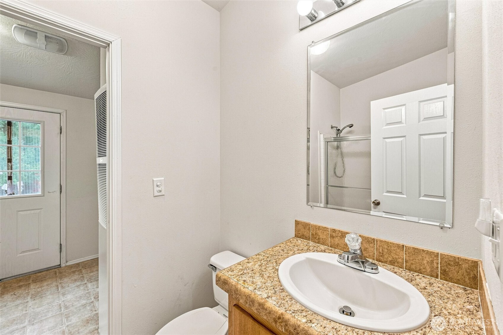 46489 Baker Loop Road Property Photo 11
