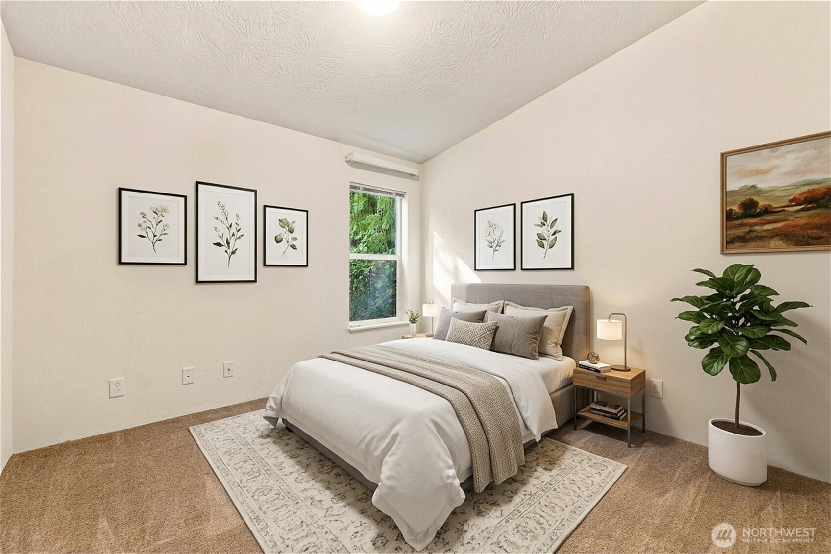 46489 Baker Loop Road Property Photo 13