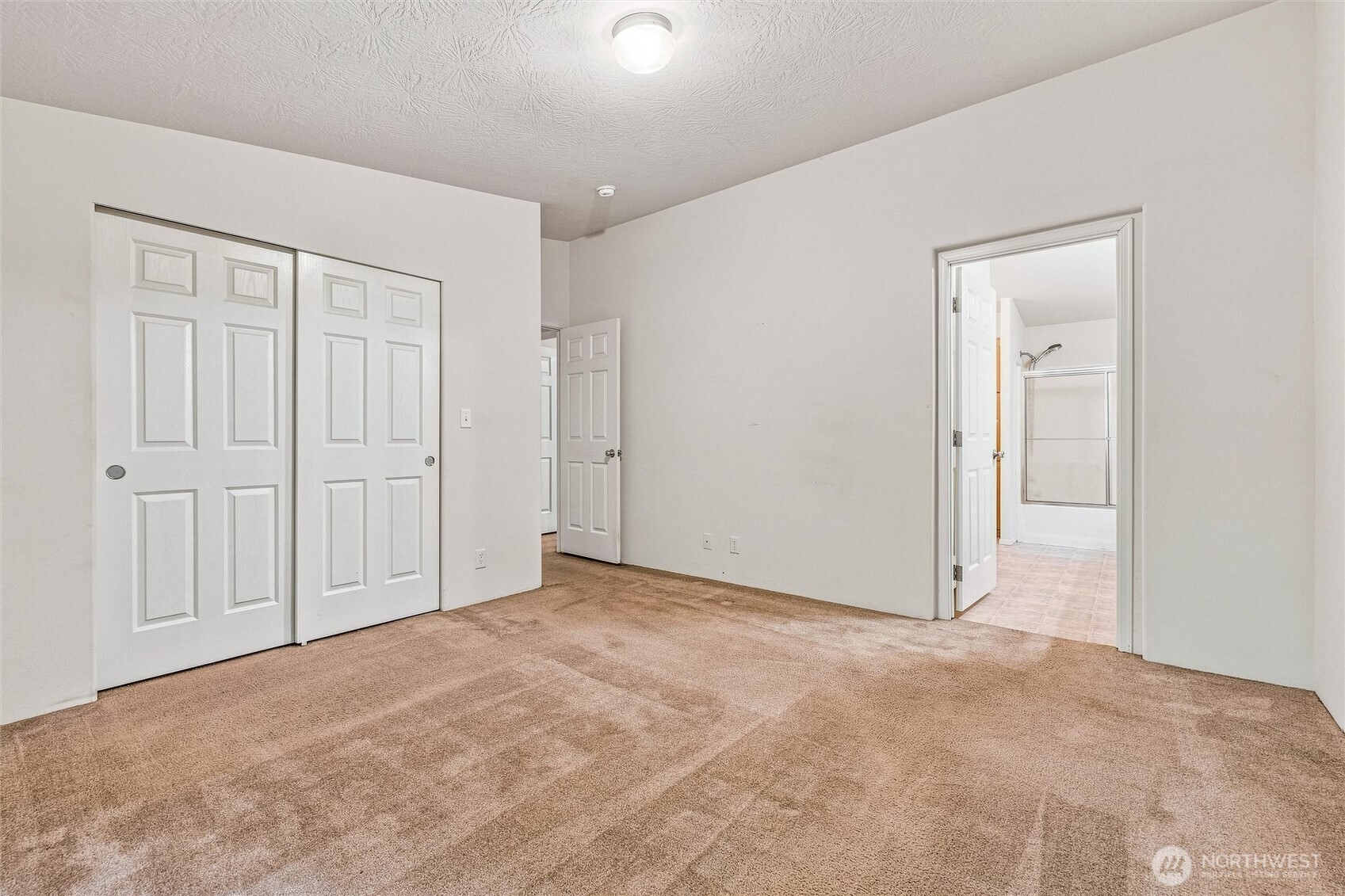 46489 Baker Loop Road Property Photo 15
