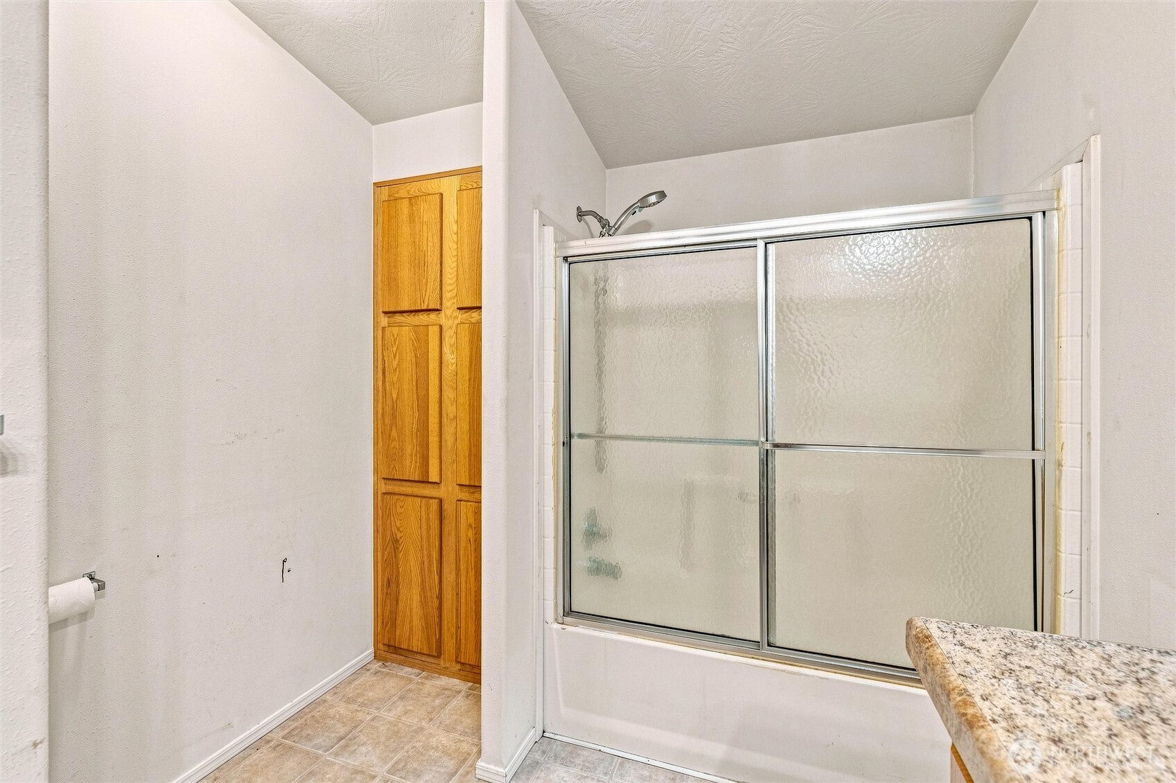 46489 Baker Loop Road Property Photo 16