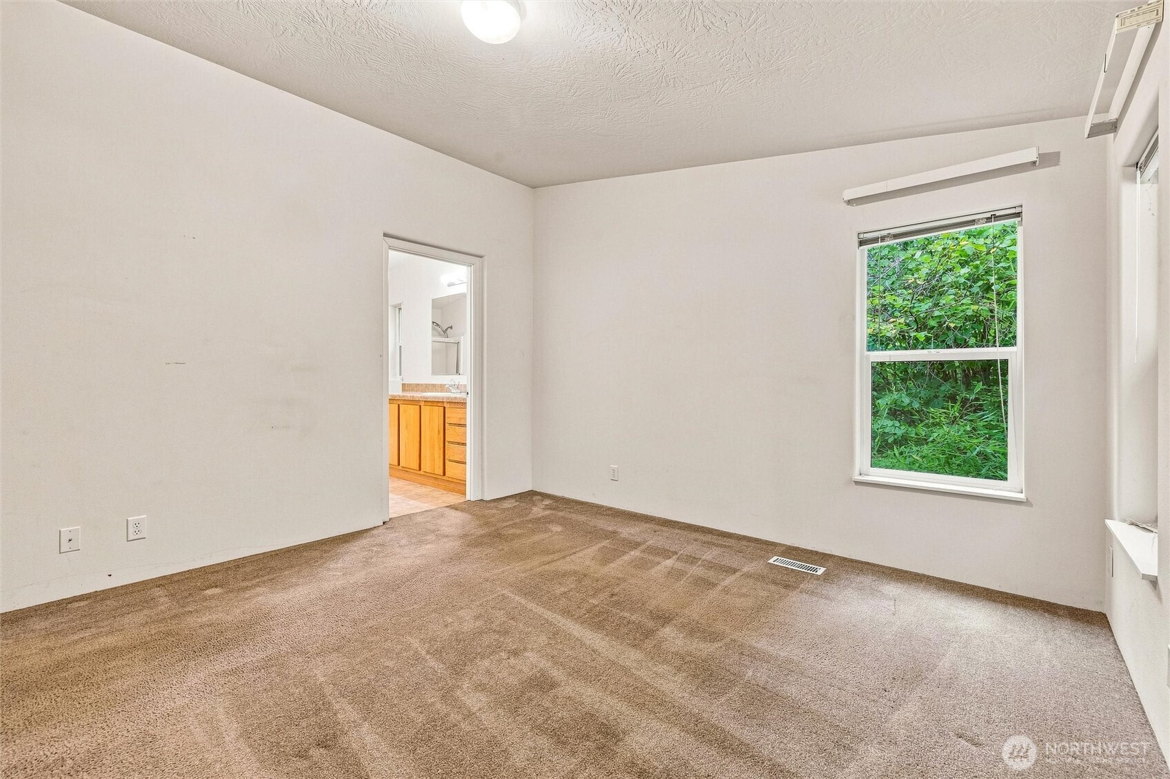 46489 Baker Loop Road Property Photo 17