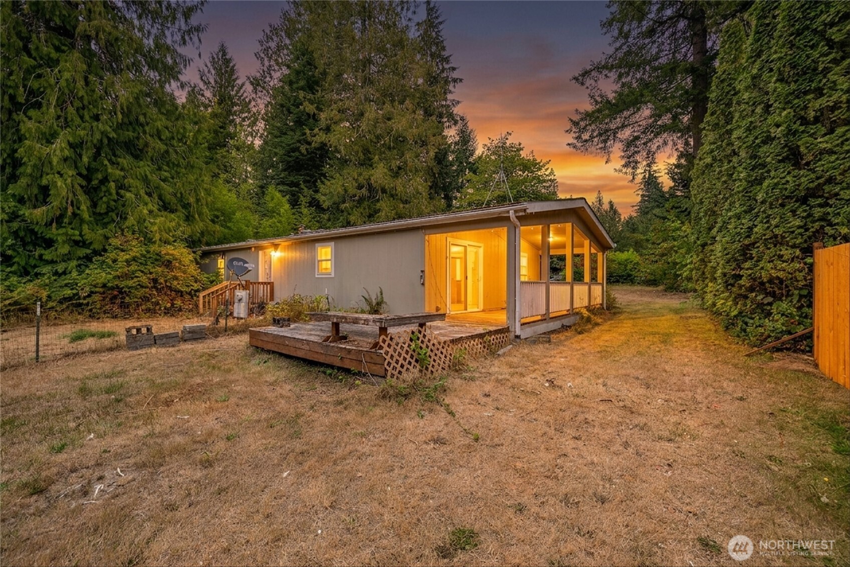46489 Baker Loop Road Property Photo 18