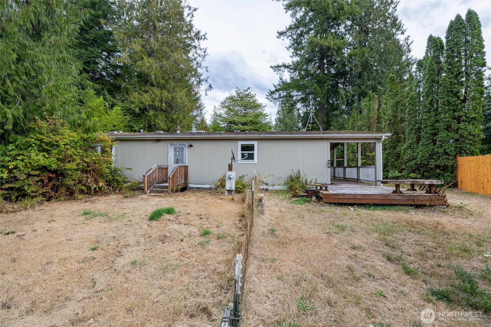 46489 Baker Loop Road Property Photo 19