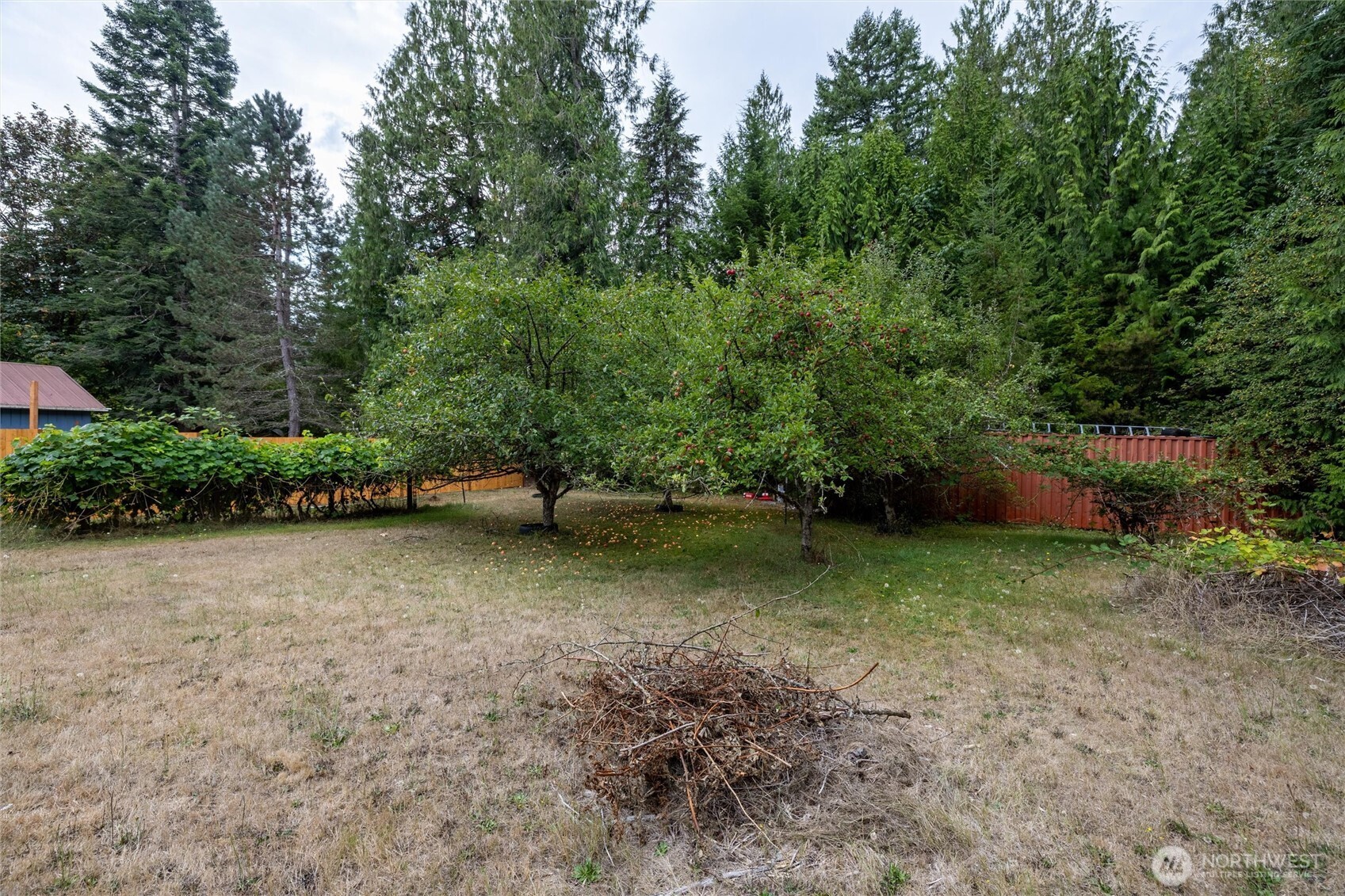 46489 Baker Loop Road Property Photo 20