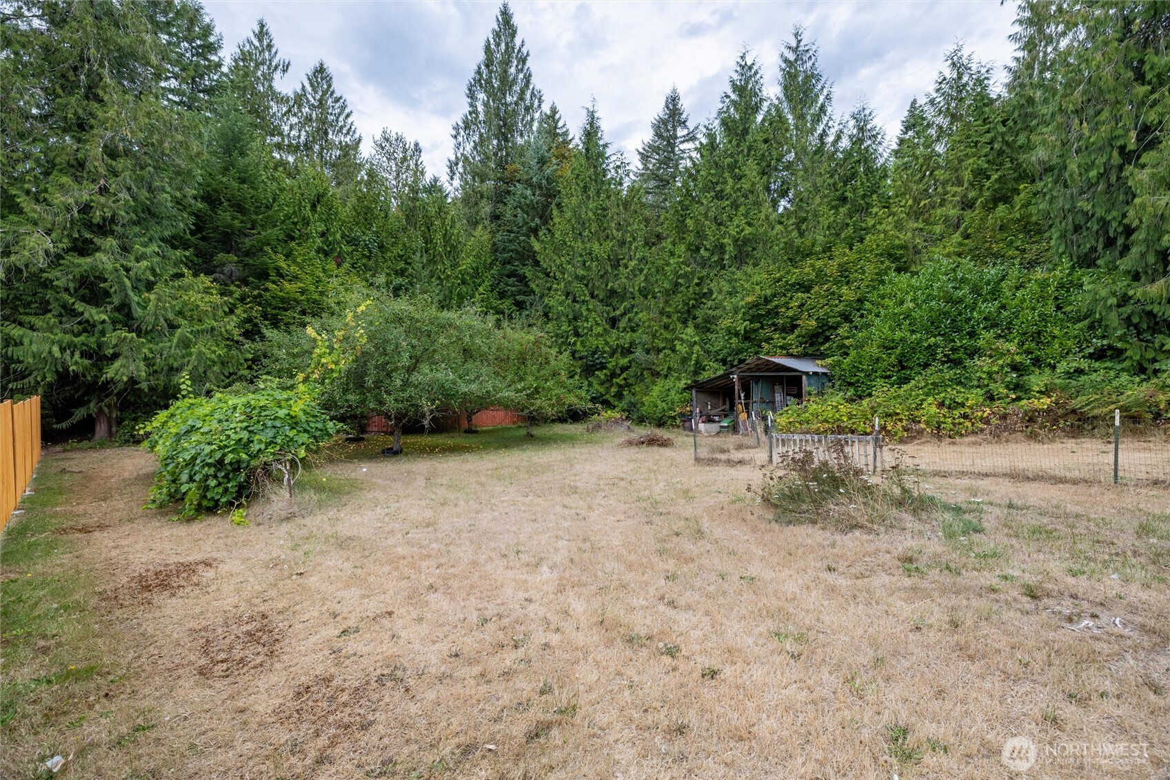 46489 Baker Loop Road Property Photo 21