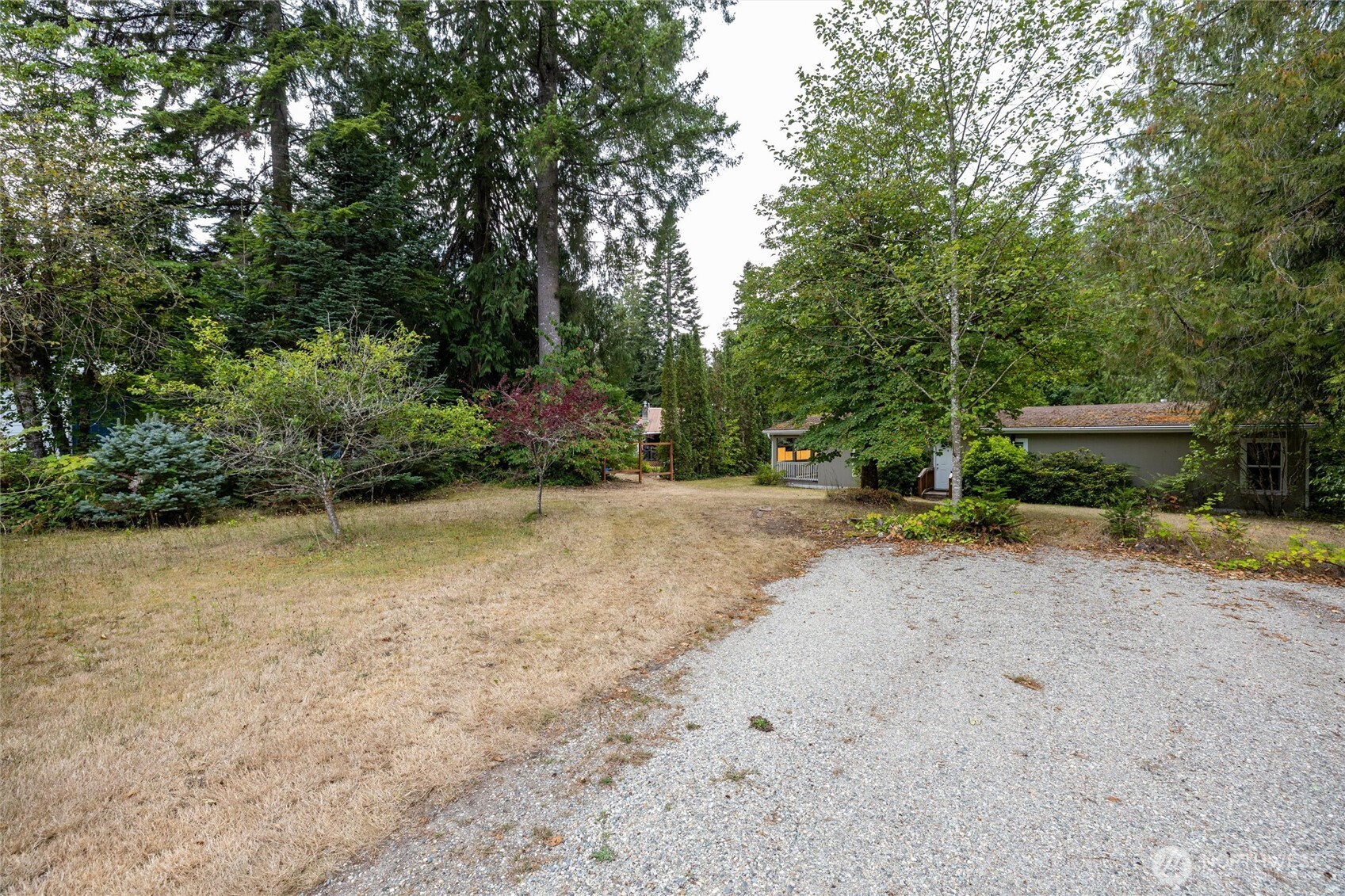 46489 Baker Loop Road Property Photo 22