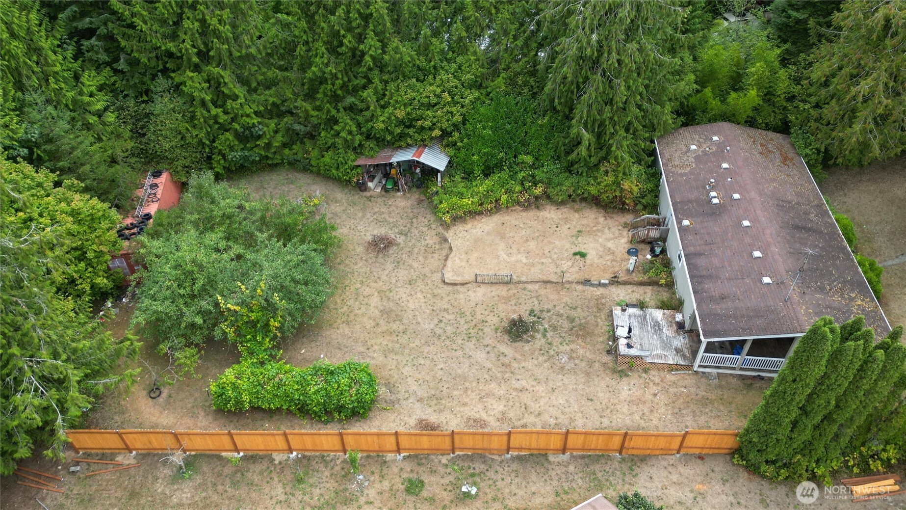 46489 Baker Loop Road Property Photo 23