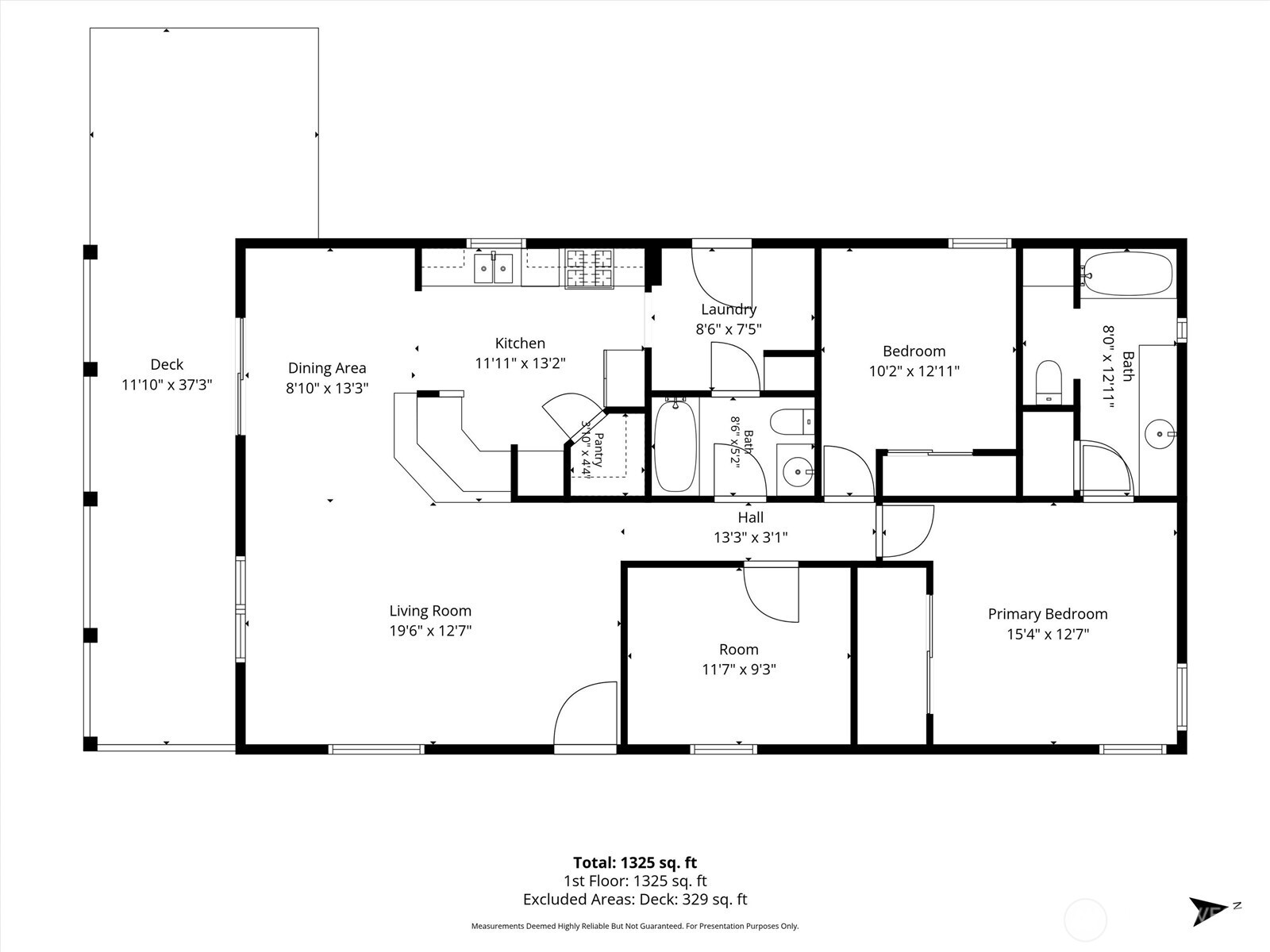 46489 Baker Loop Road Property Photo 26