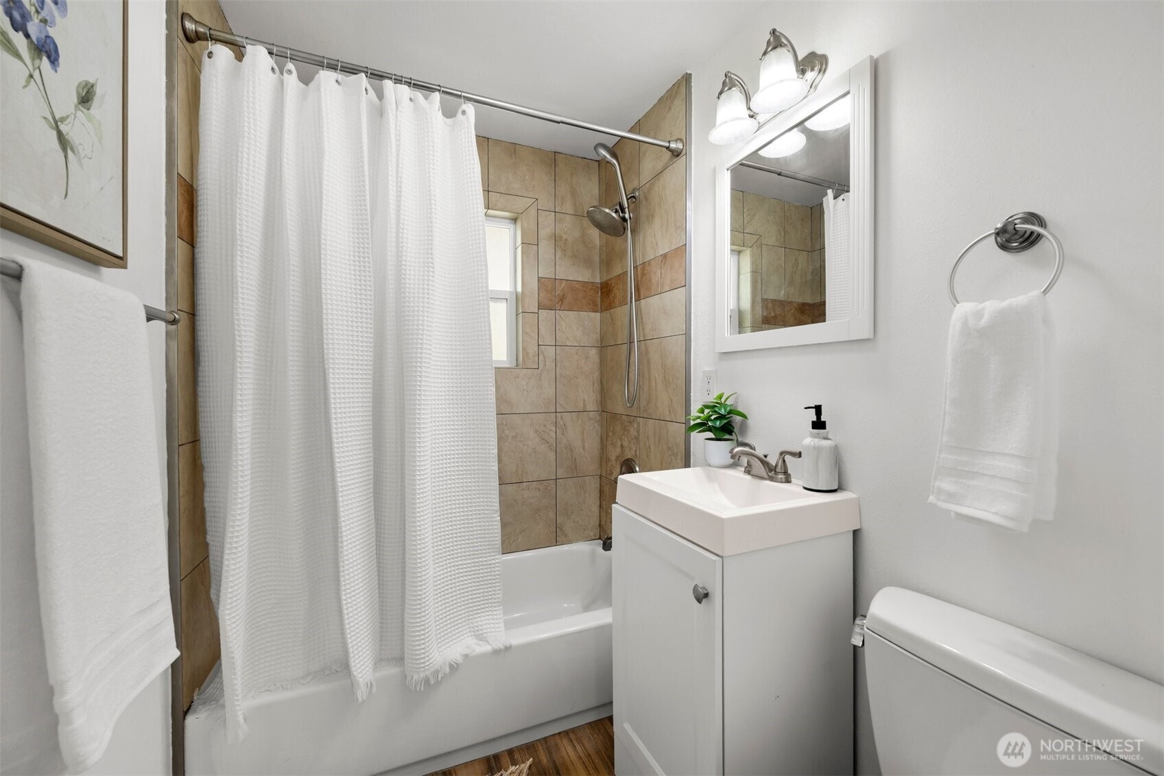 6325 42nd Avenue Property Photo 20