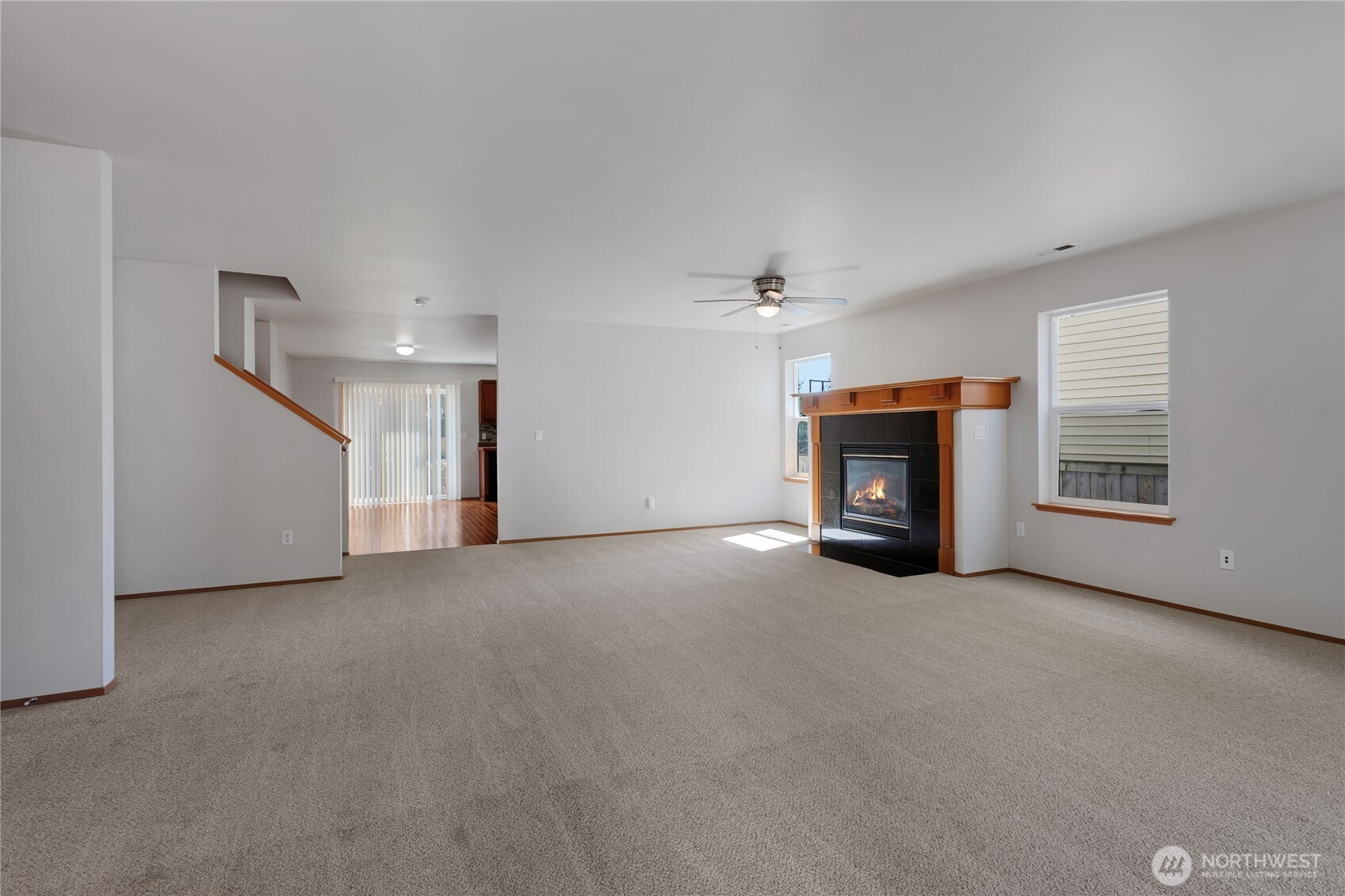 9914 195th Avenue Property Photo 7