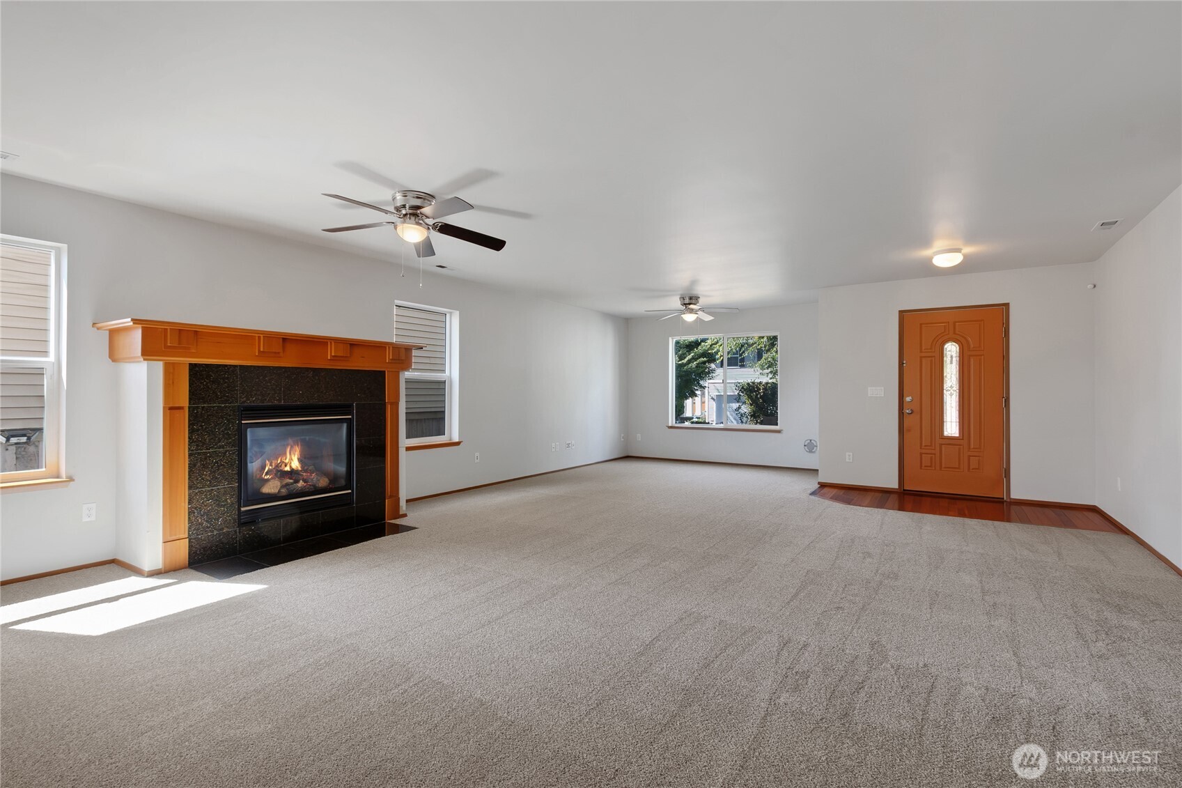 9914 195th Avenue Property Photo 10
