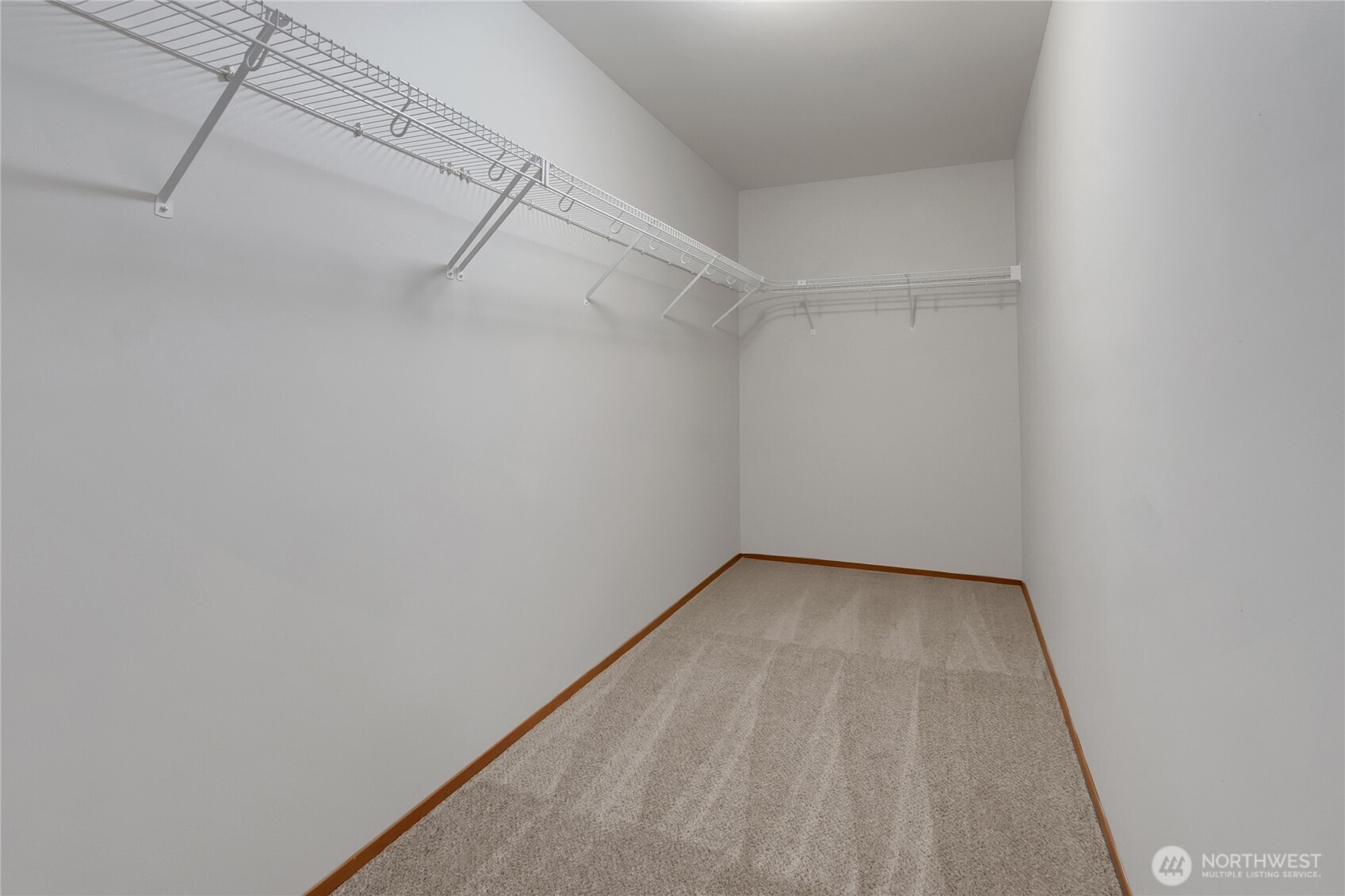 9914 195th Avenue Property Photo 17