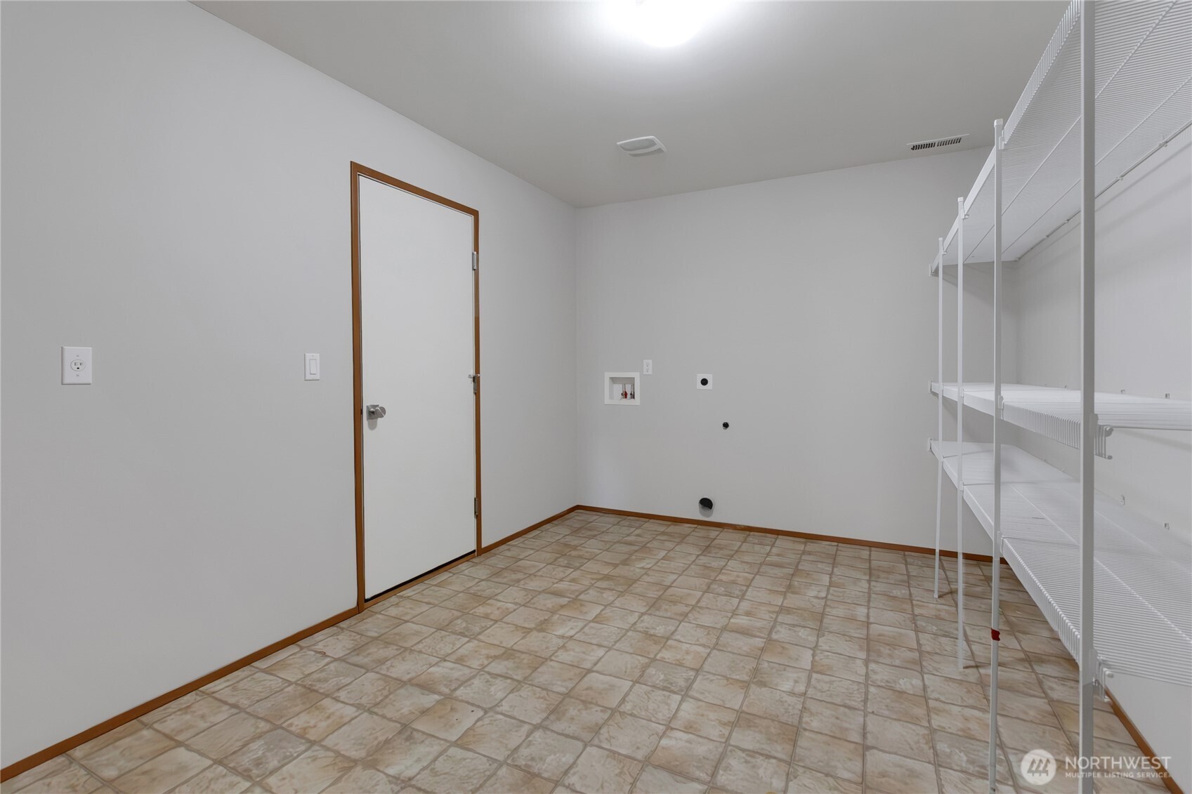 9914 195th Avenue Property Photo 20