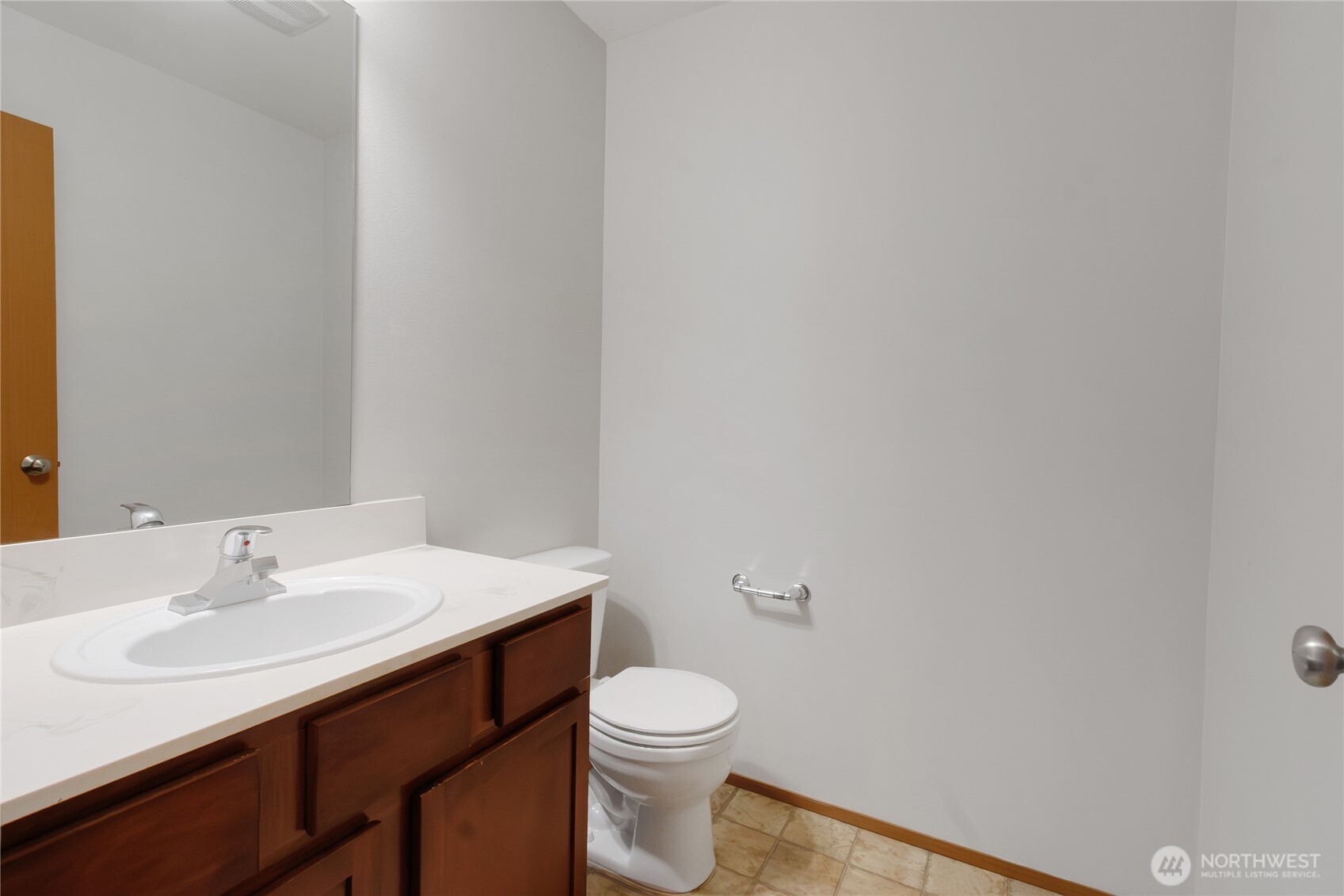 9914 195th Avenue Property Photo 21