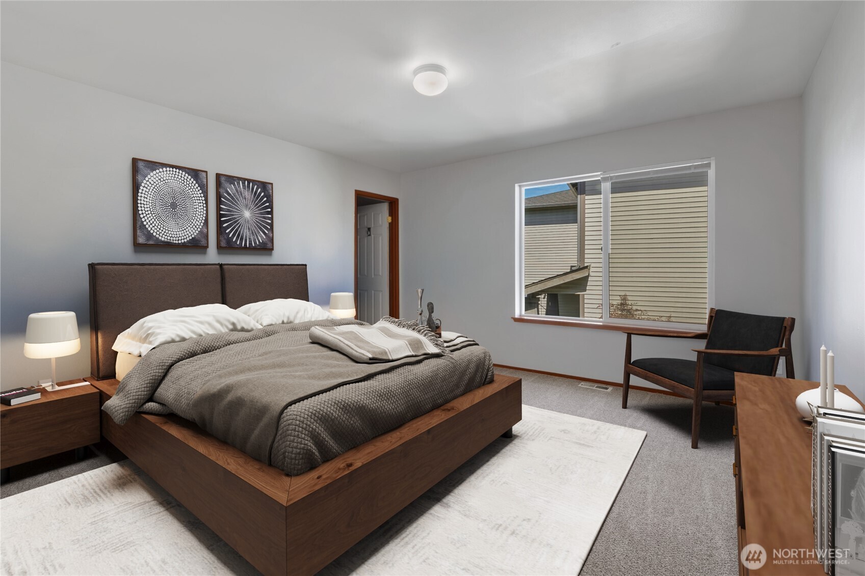 9914 195th Avenue Property Photo 24