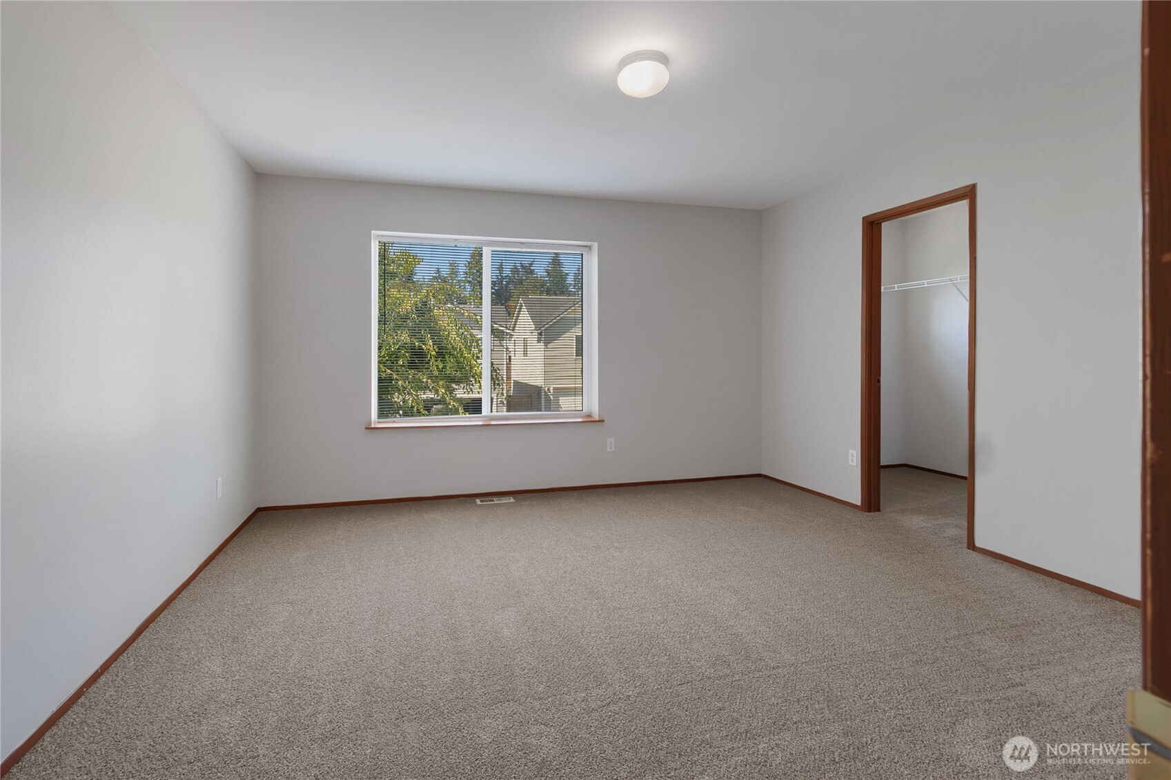 9914 195th Avenue Property Photo 26