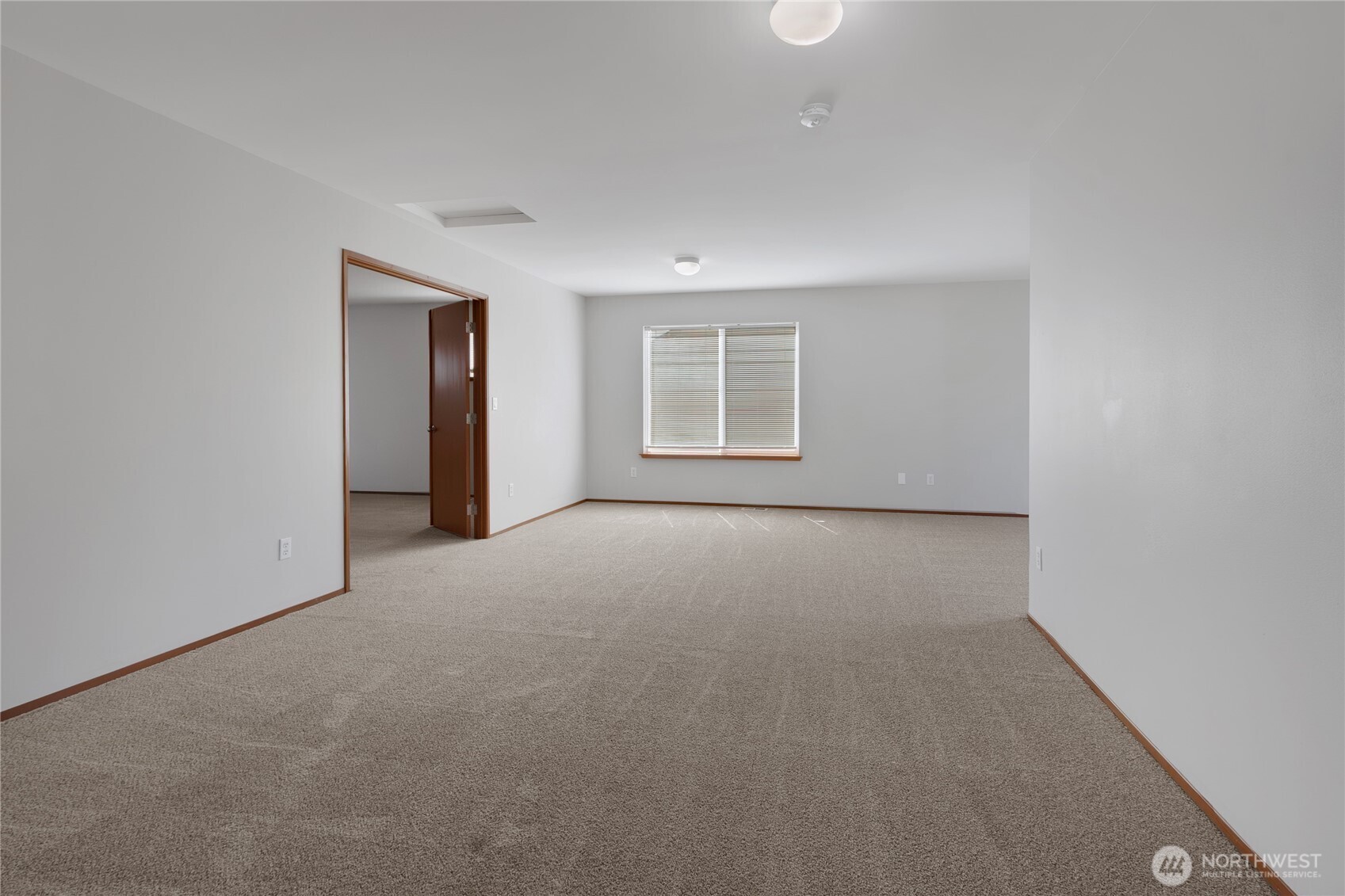 9914 195th Avenue Property Photo 27