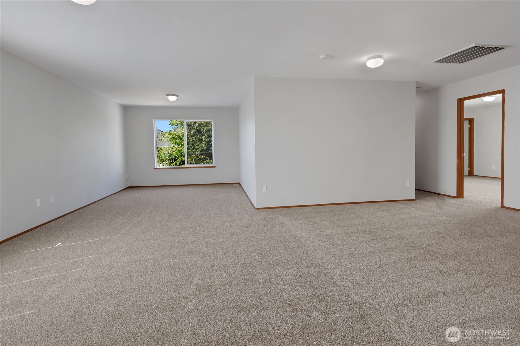 9914 195th Avenue Property Photo 28
