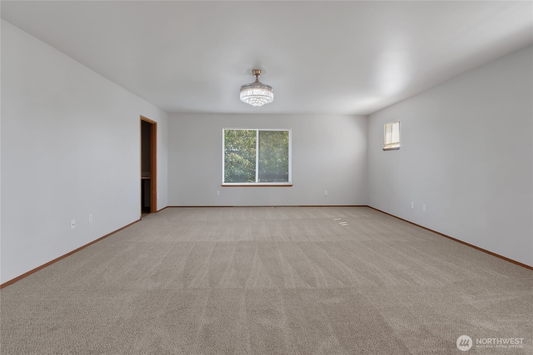 9914 195th Avenue Property Photo 30