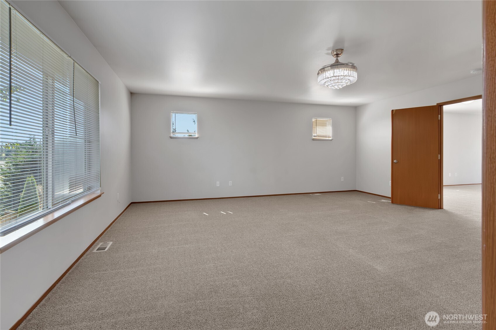 9914 195th Avenue Property Photo 31