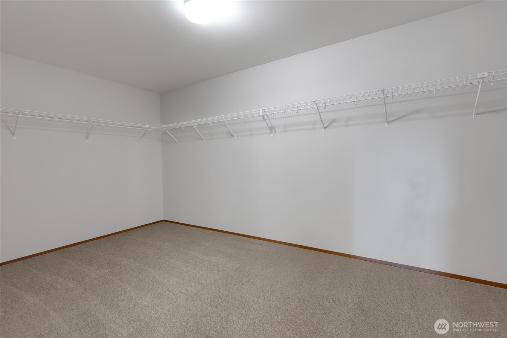 9914 195th Avenue Property Photo 33