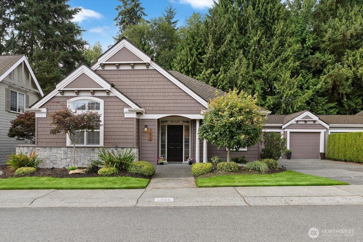 1828 163rd Place Property Photo 1