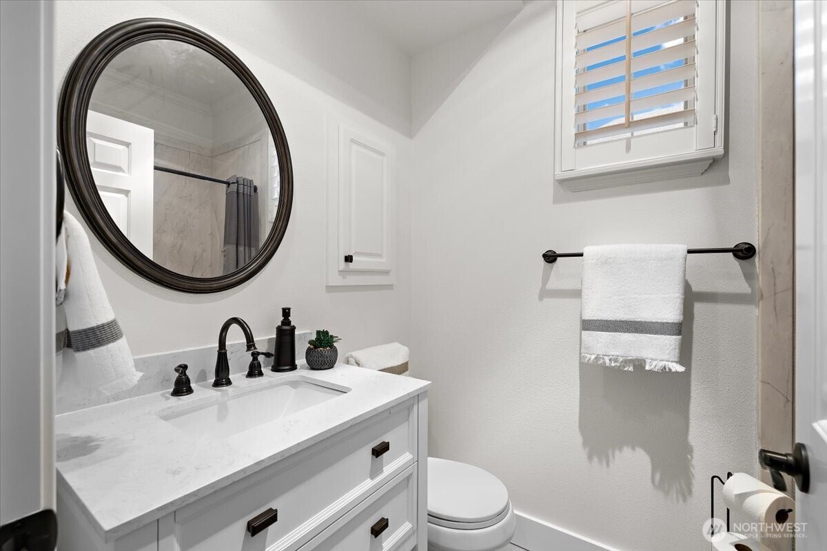 1828 163rd Place Property Photo 16